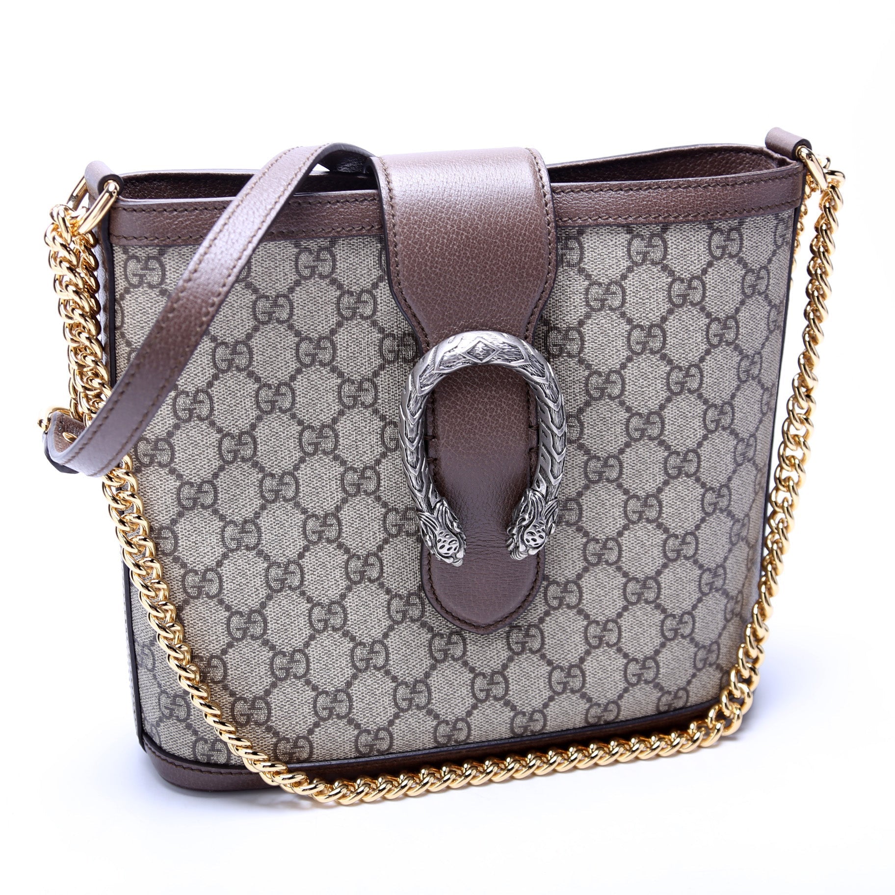 Gucci Dionysus Bucket 499622 Bag