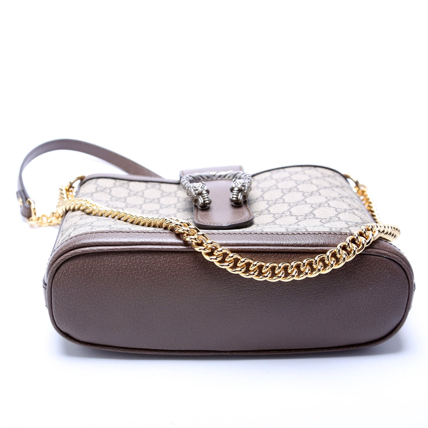 Gucci Dionysus Bucket 499622 Bag