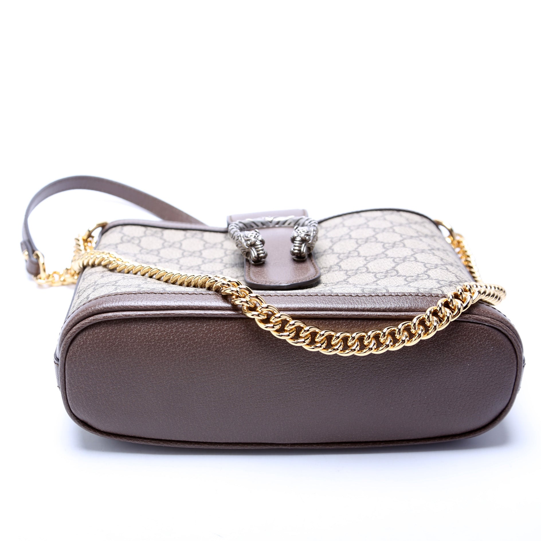 Gucci Dionysus Bucket 499622 Bag