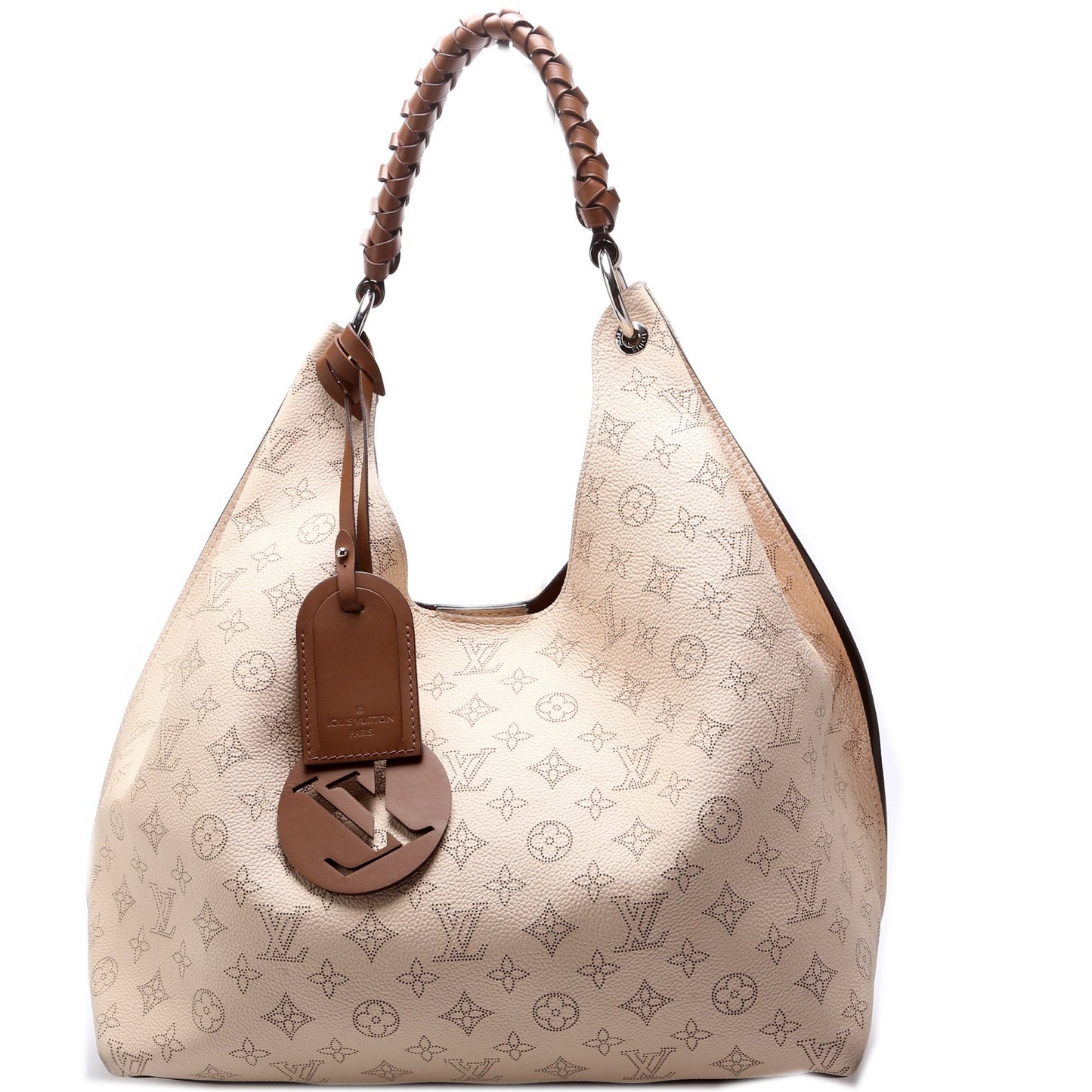 Louis Vuitton Carmel Mahina