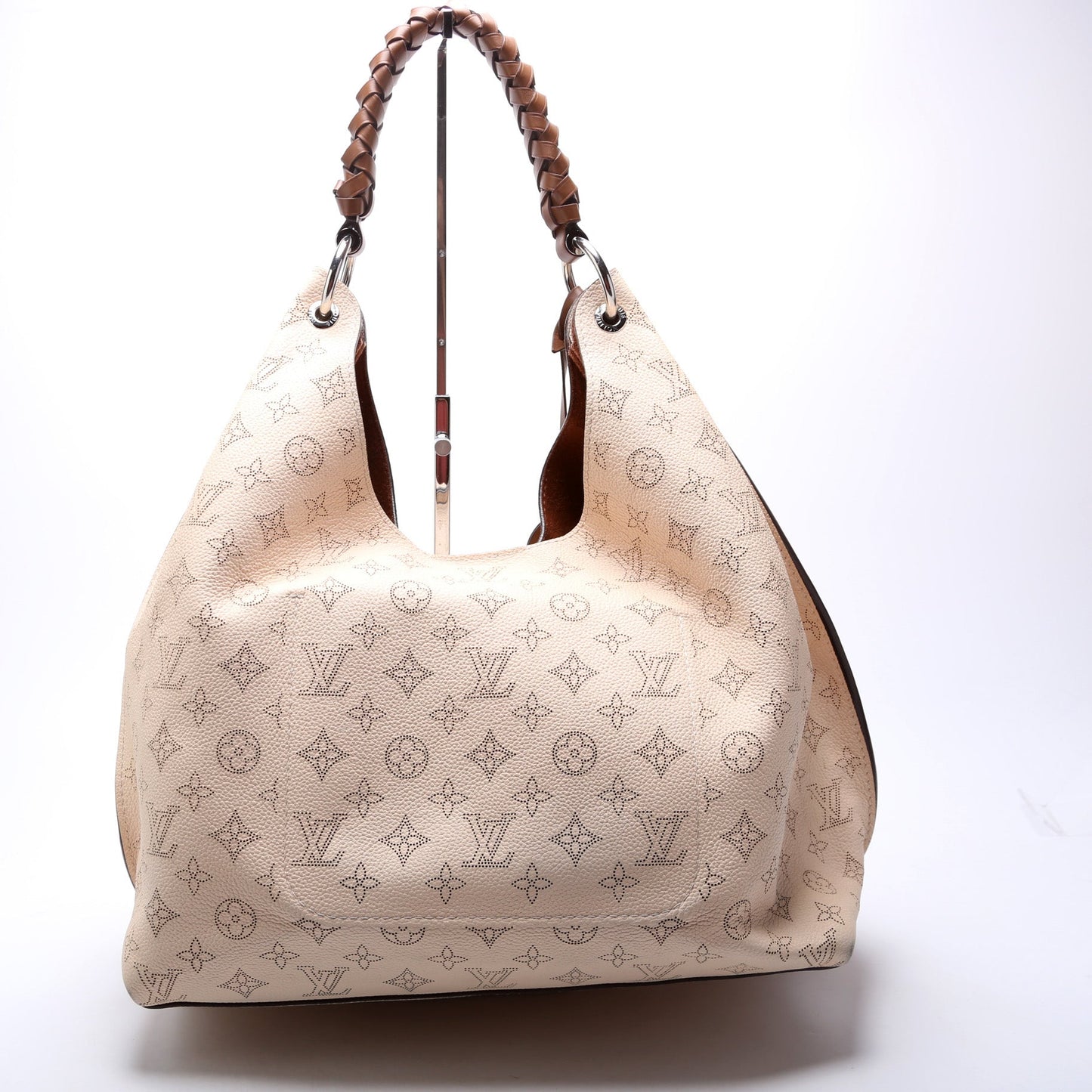 Louis Vuitton Carmel Mahina
