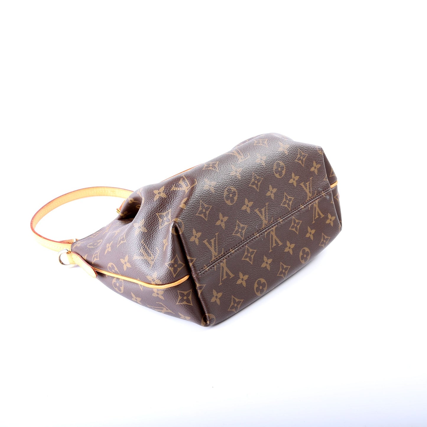 Louis Vuitton Turenne PM Monogram