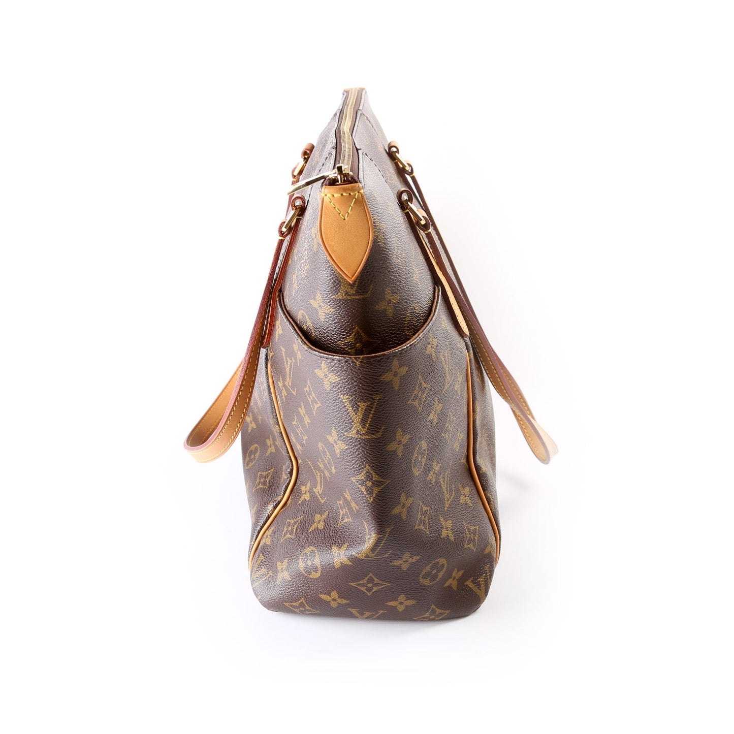 Louis Vuitton Totally MM Monogram