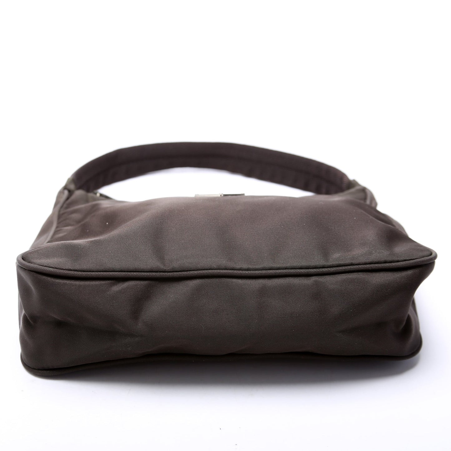 Prada Nylon Sport Mini Shoulder Bag