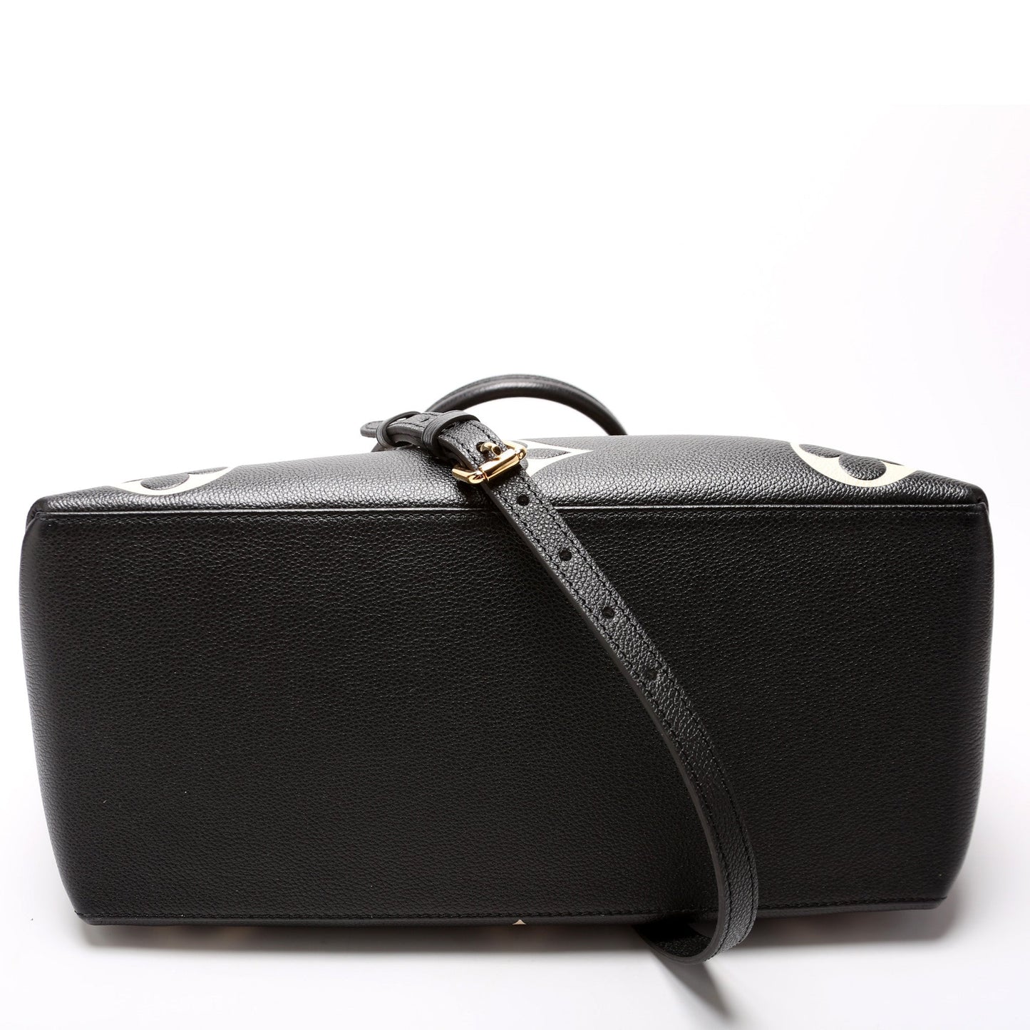 Louis Vuitton Grand Palais Empreinte Bicolor