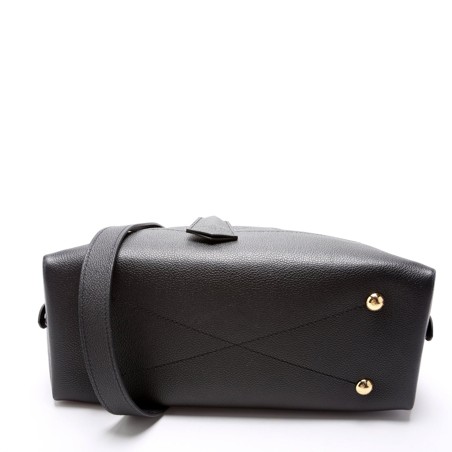 Luxury Women's Handbag | Louis Vuitton Neo Alma PM Empreinte