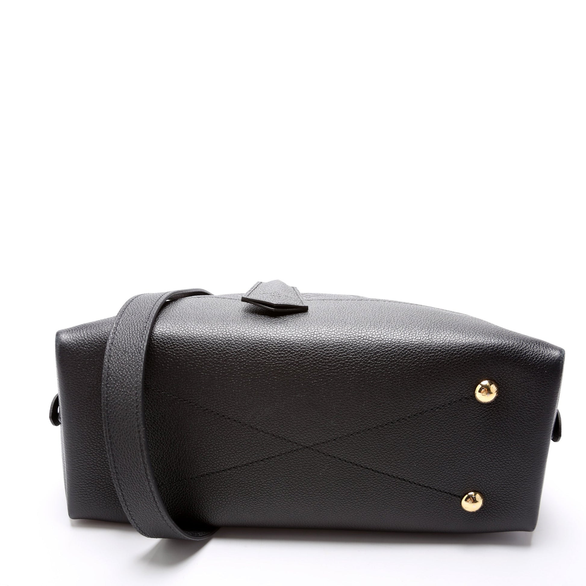 Luxury Women's Handbag | Louis Vuitton Neo Alma PM Empreinte