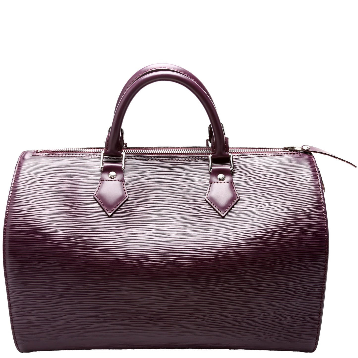 Louis Vuitton Speedy 30 Epi