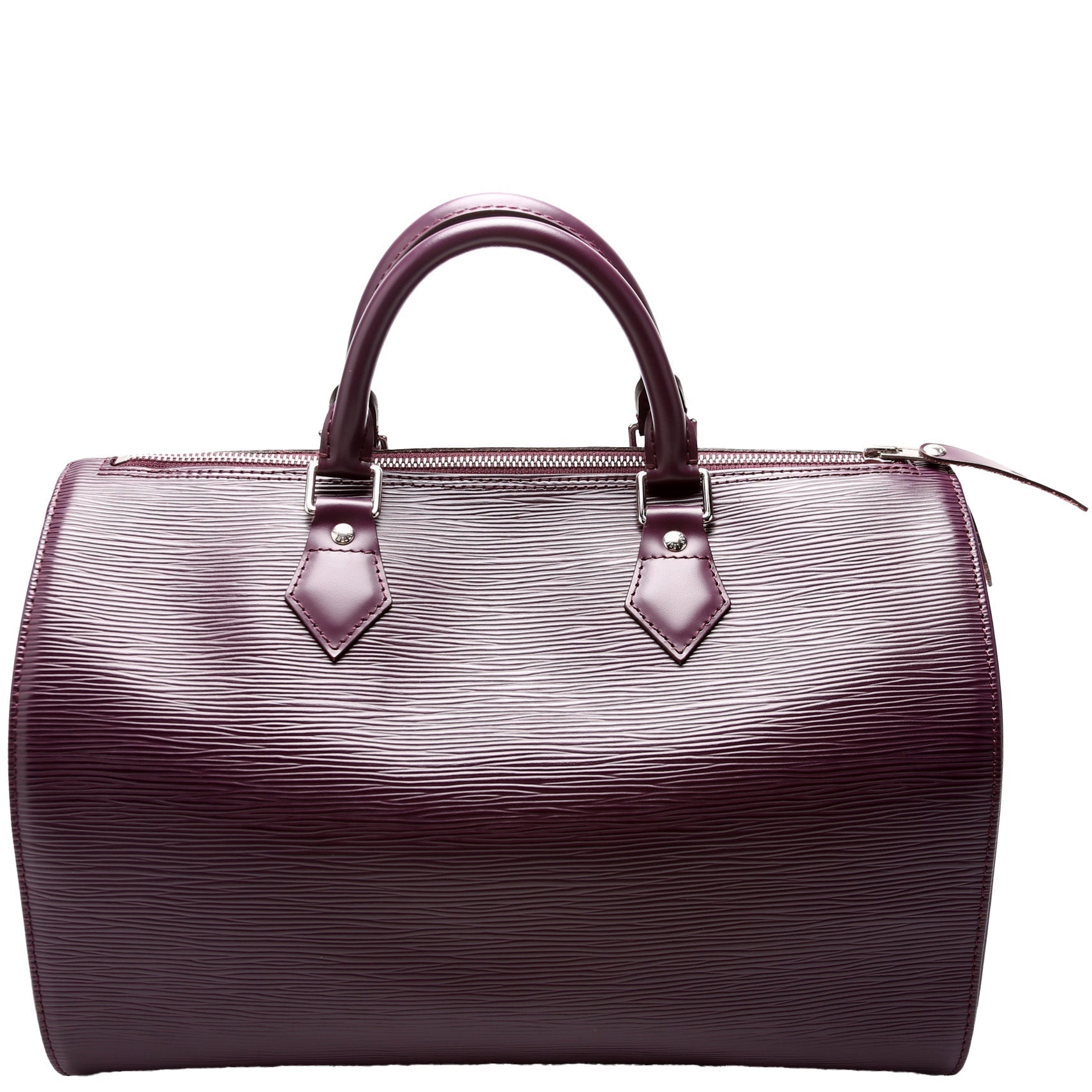 Louis Vuitton Speedy 30 Epi
