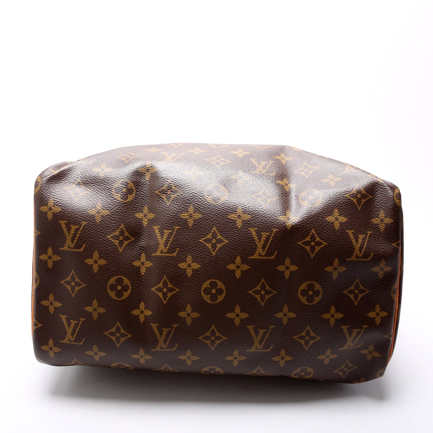 Louis Vuitton Speedy 30 Monogram