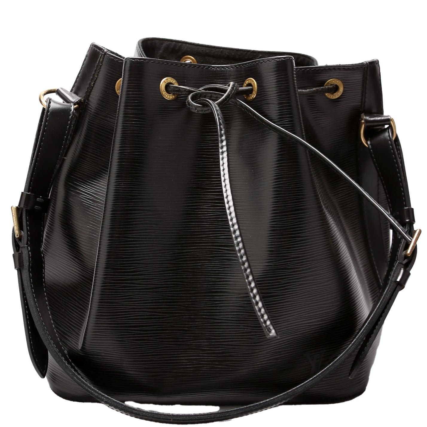 Louis Vuitton Noe Petit Epi