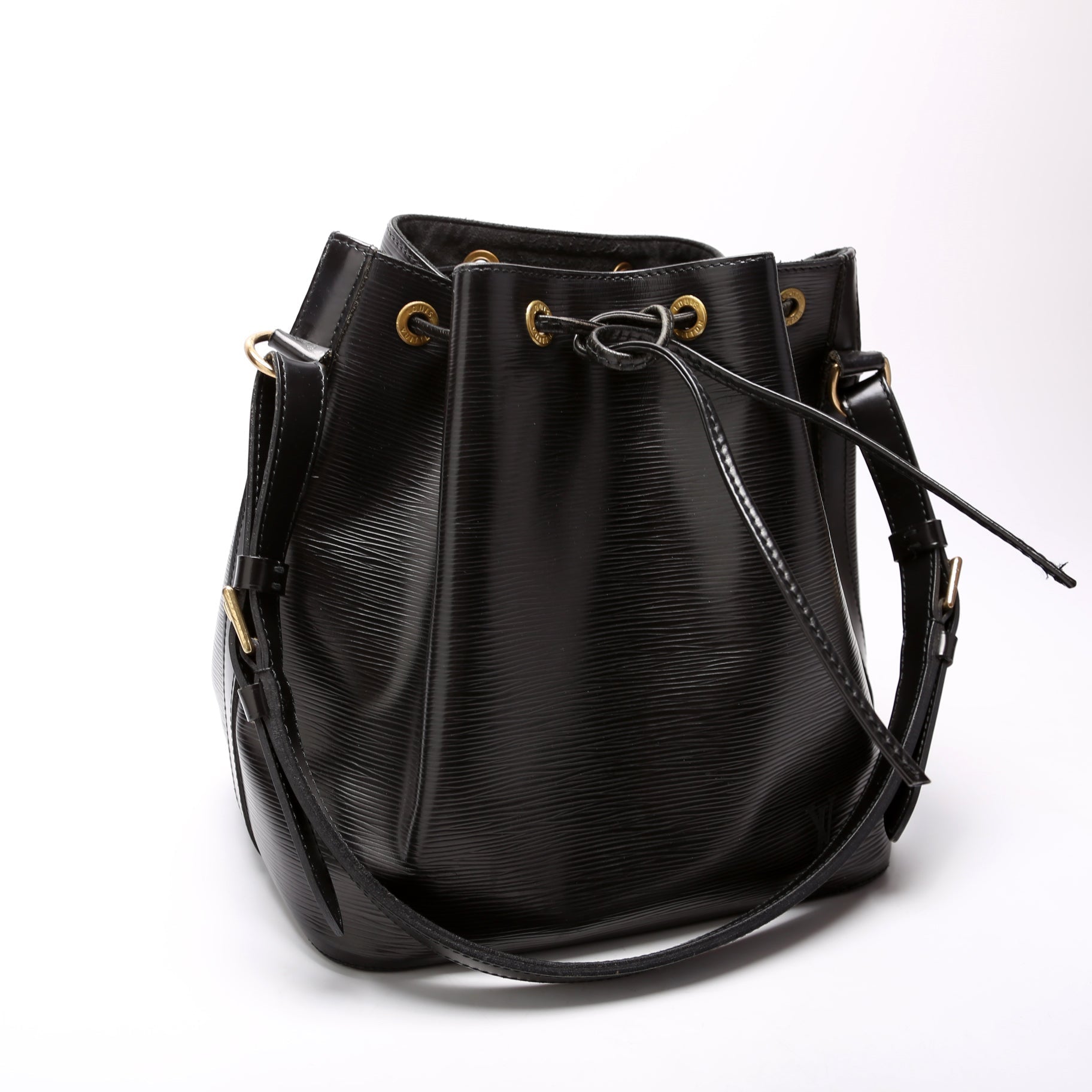Louis Vuitton Noe Petit Epi