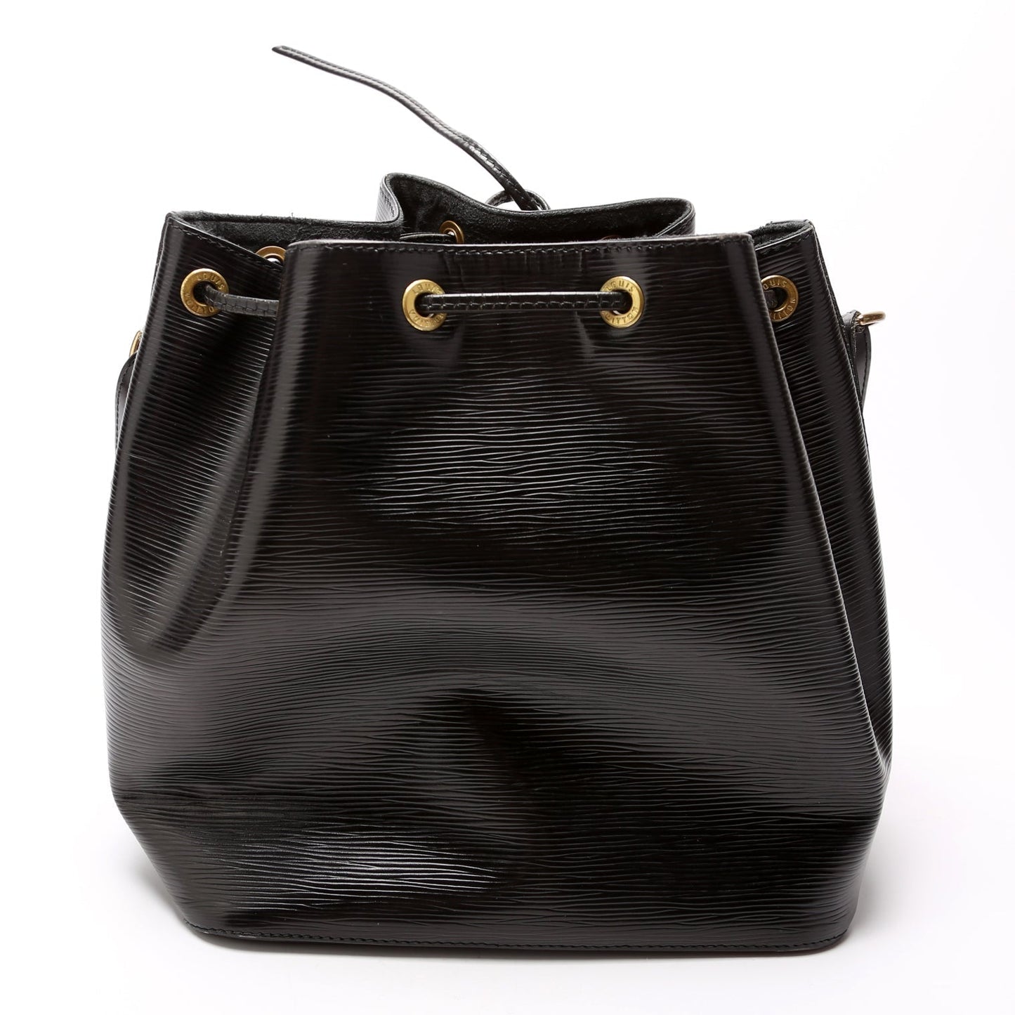 Louis Vuitton Noe Petit Epi