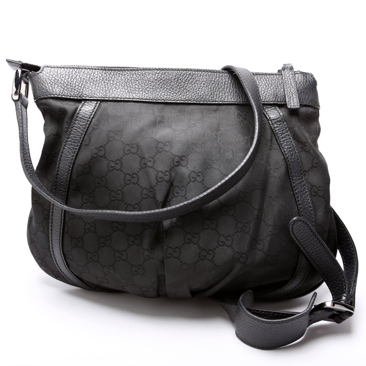 Gucci 265691 Abbey Crossbody Bag