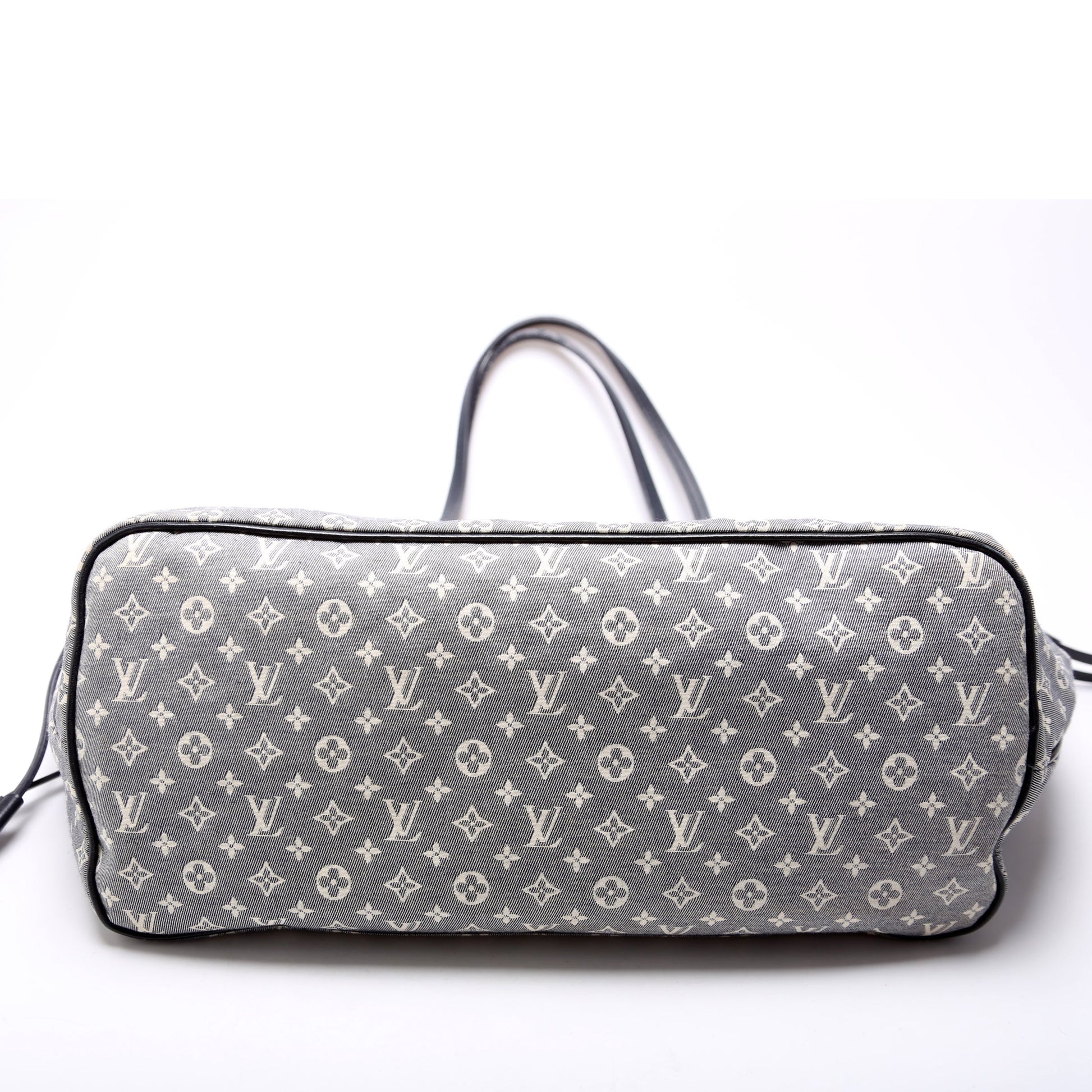 Louis Vuitton Neverfull MM Idylle