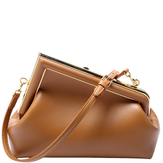 Fendi First Small 8BP129 Bag