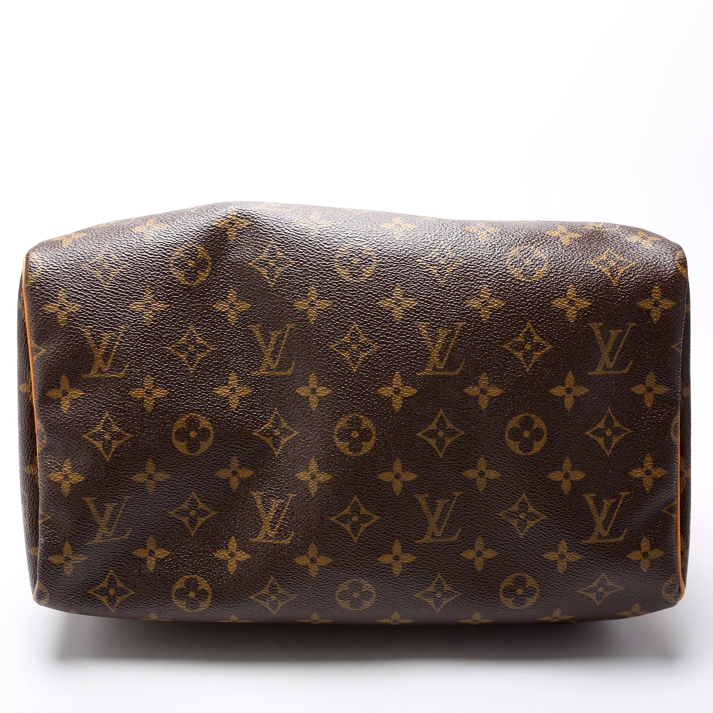 Louis Vuitton Speedy 30 Monogram