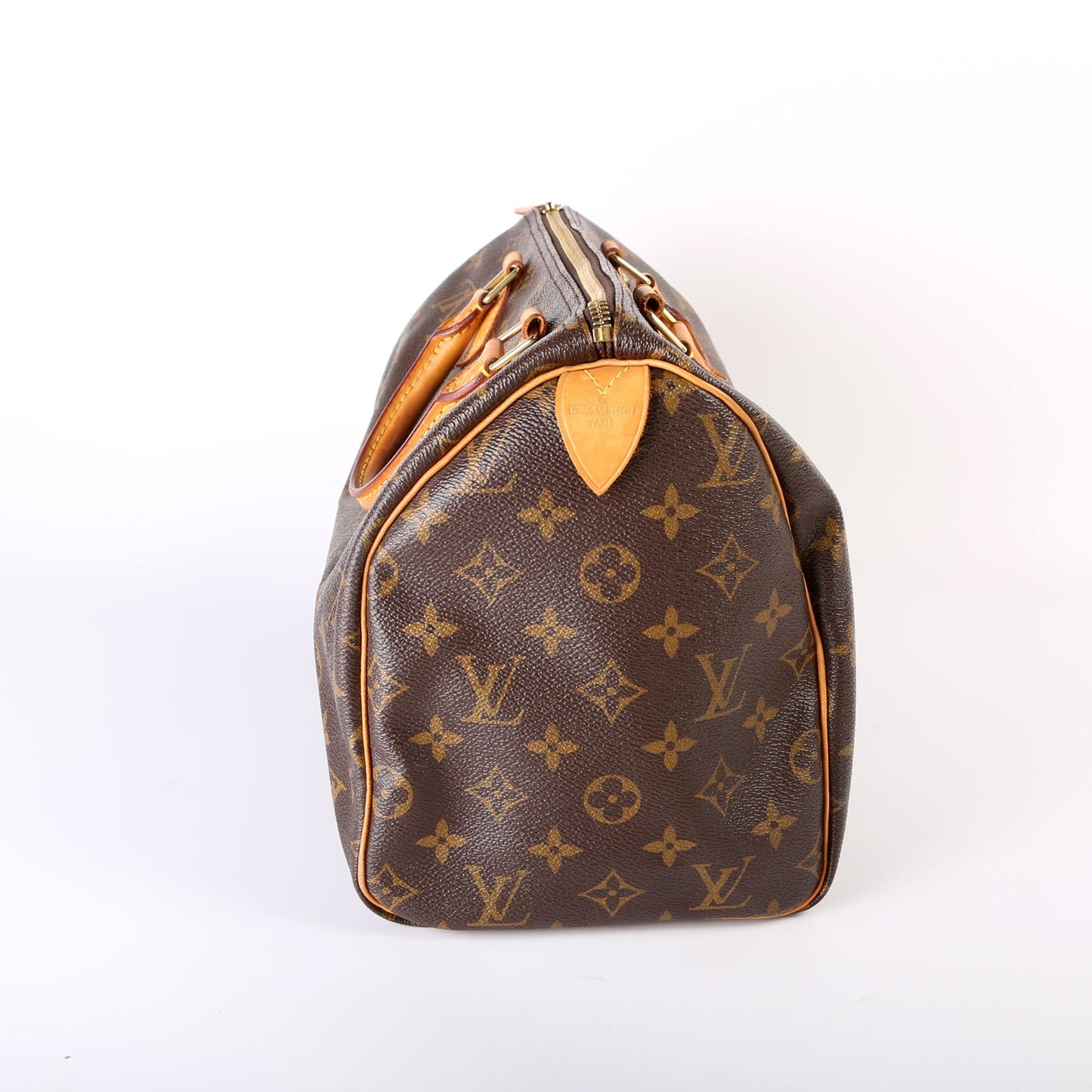 Louis Vuitton Speedy 30 Monogram