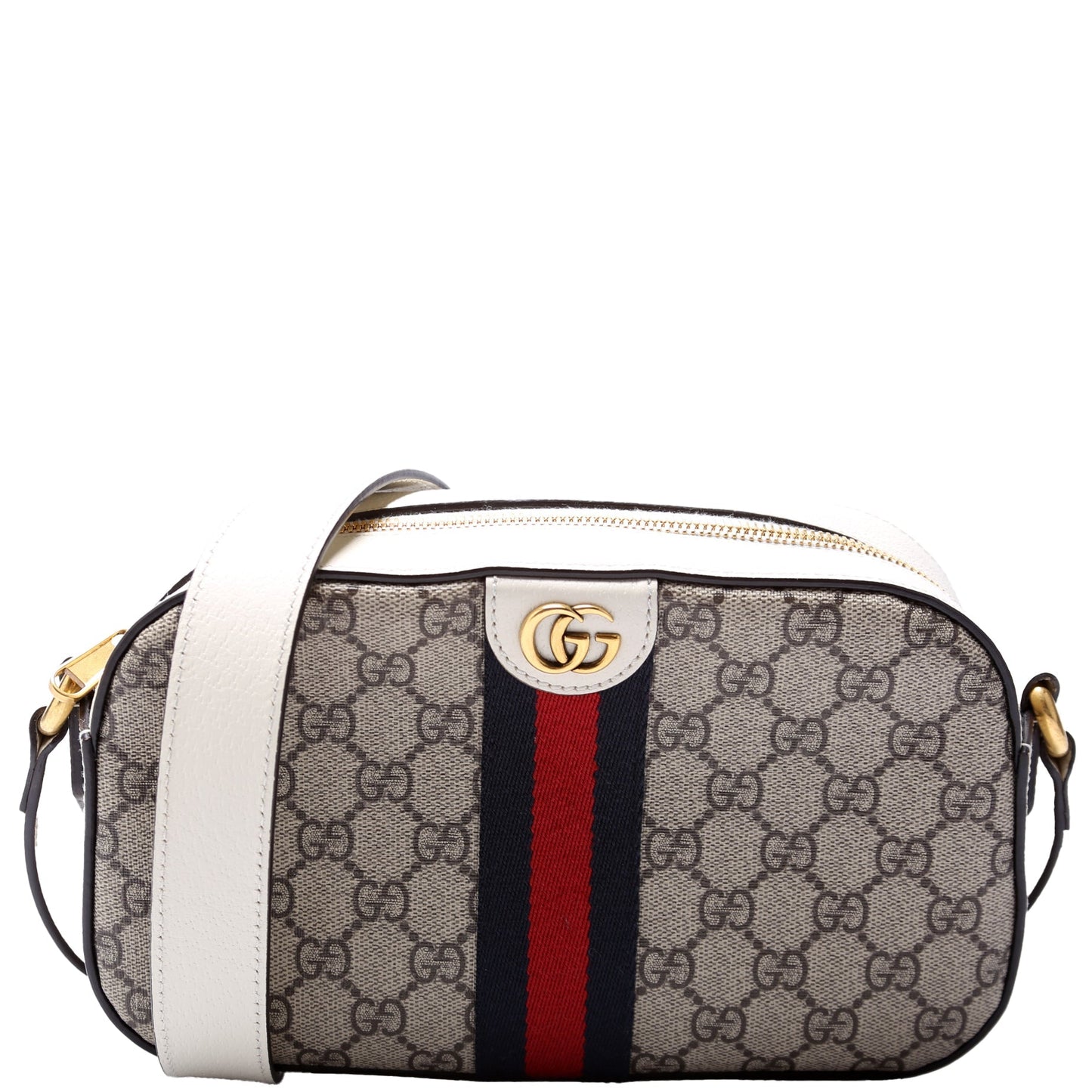 Gucci 681064 Ophidia GG Shoulder Bag