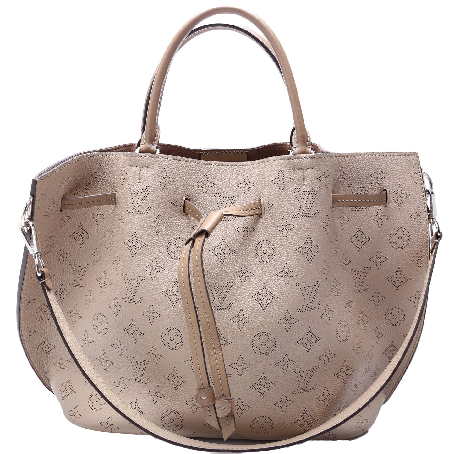 Louis Vuitton Girolata Mahina