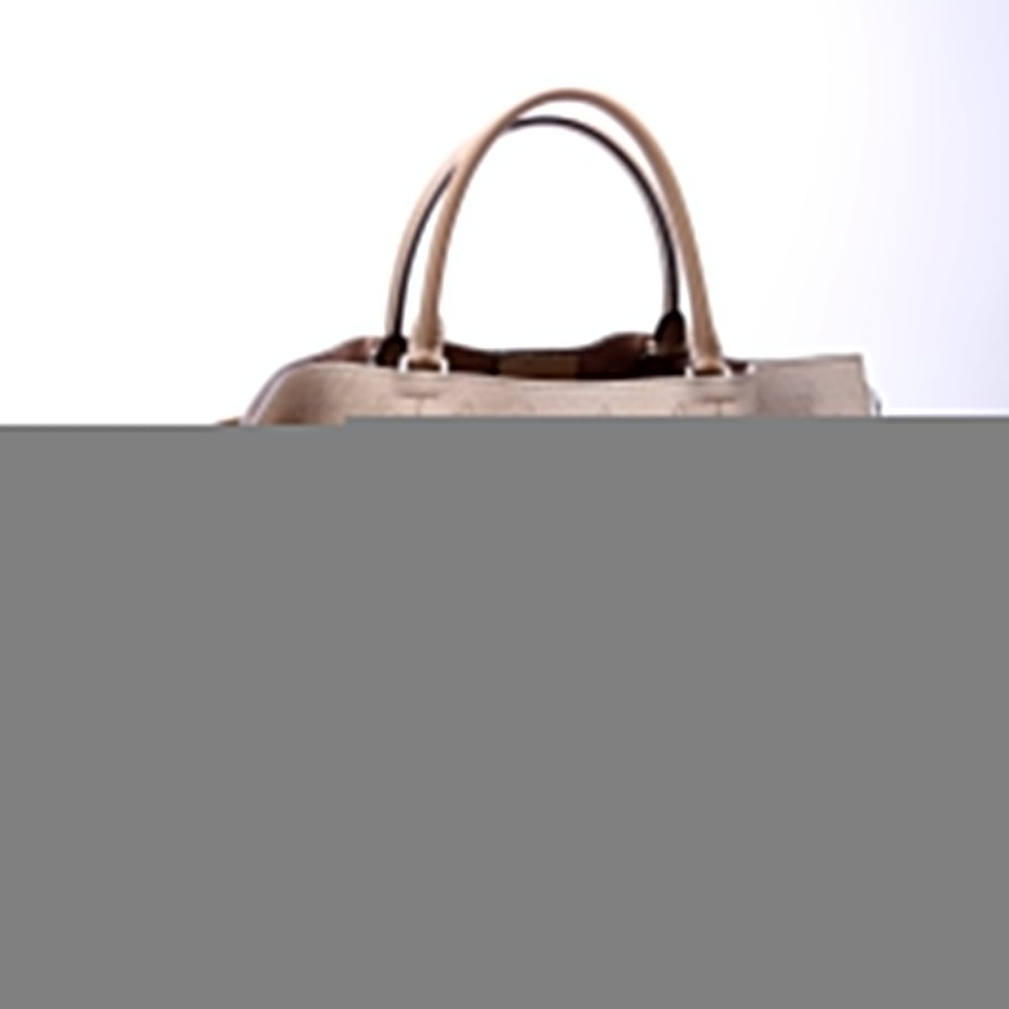 Louis Vuitton Girolata Mahina