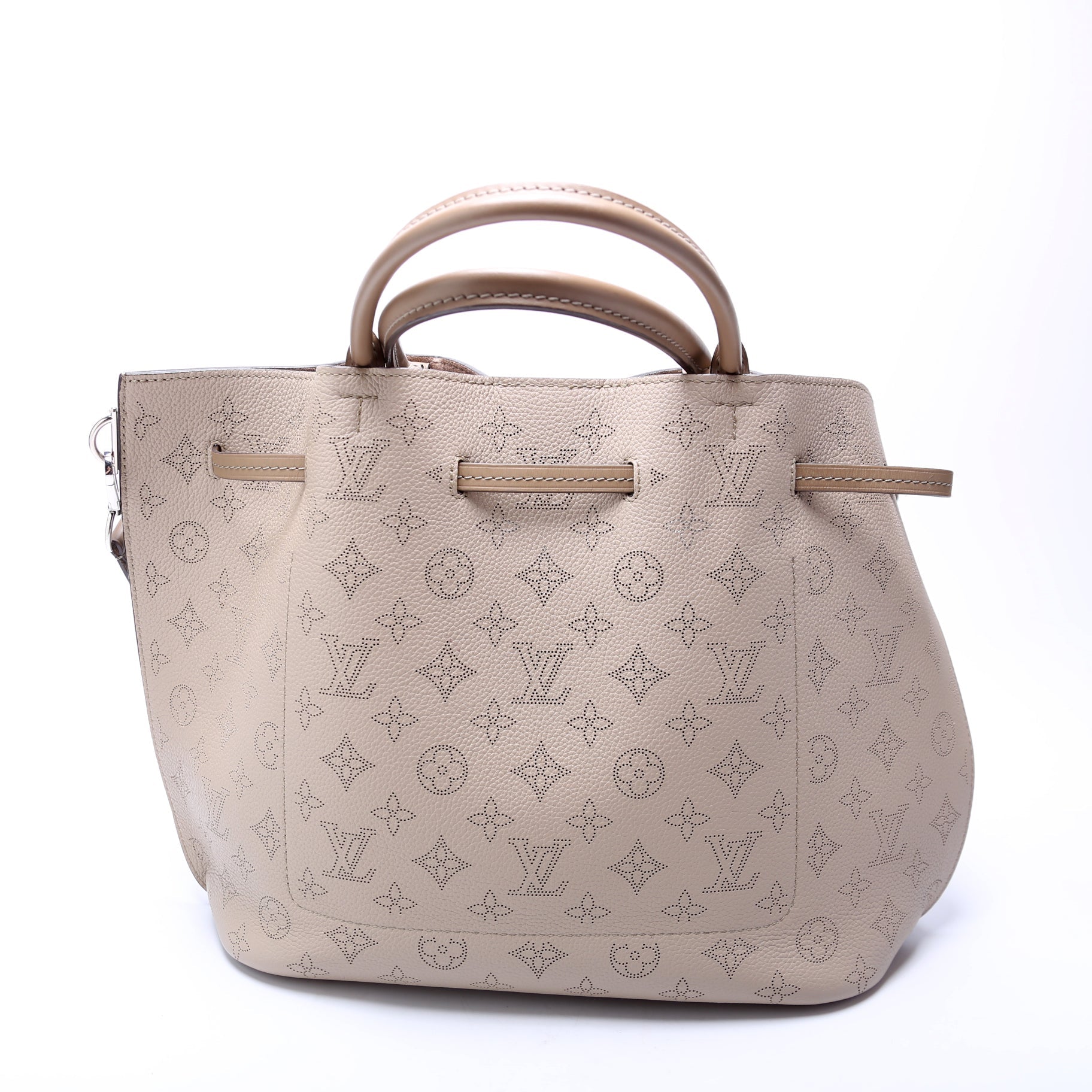 Louis Vuitton Girolata Mahina