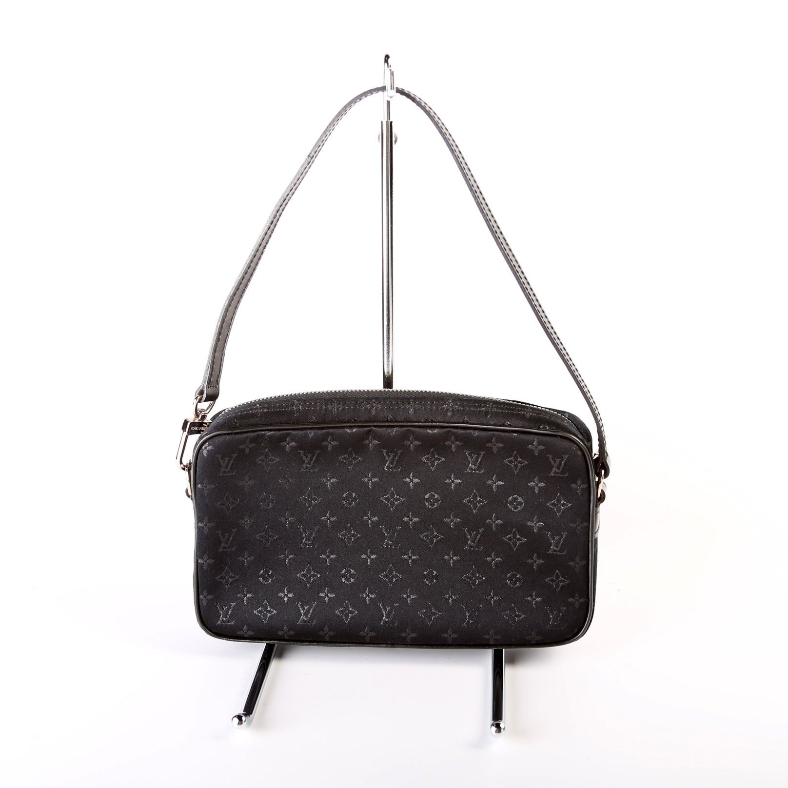 Louis Vuitton Conte De Fees Pochette Giraffe