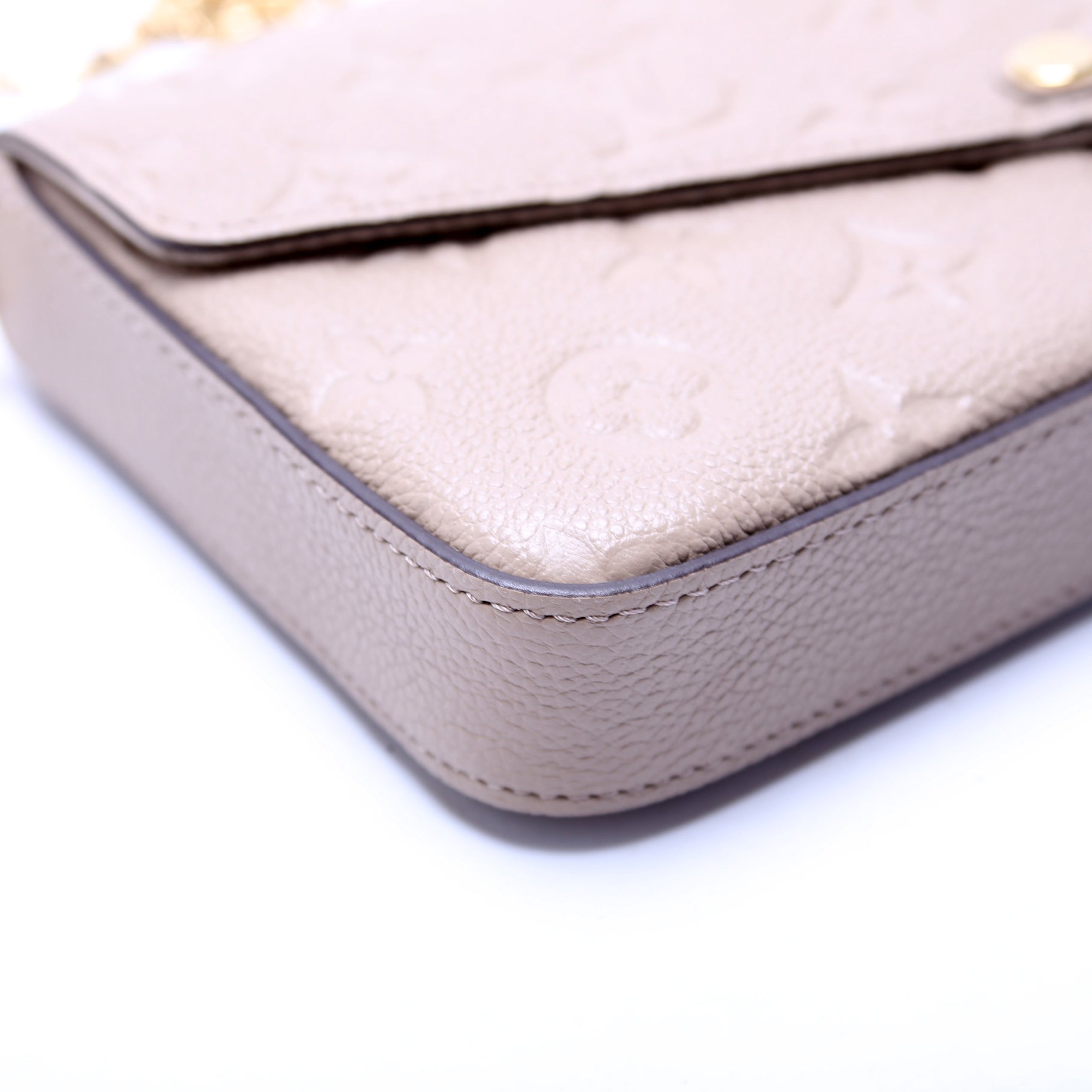 Louis Vuitton Pochette Felice Empreinte