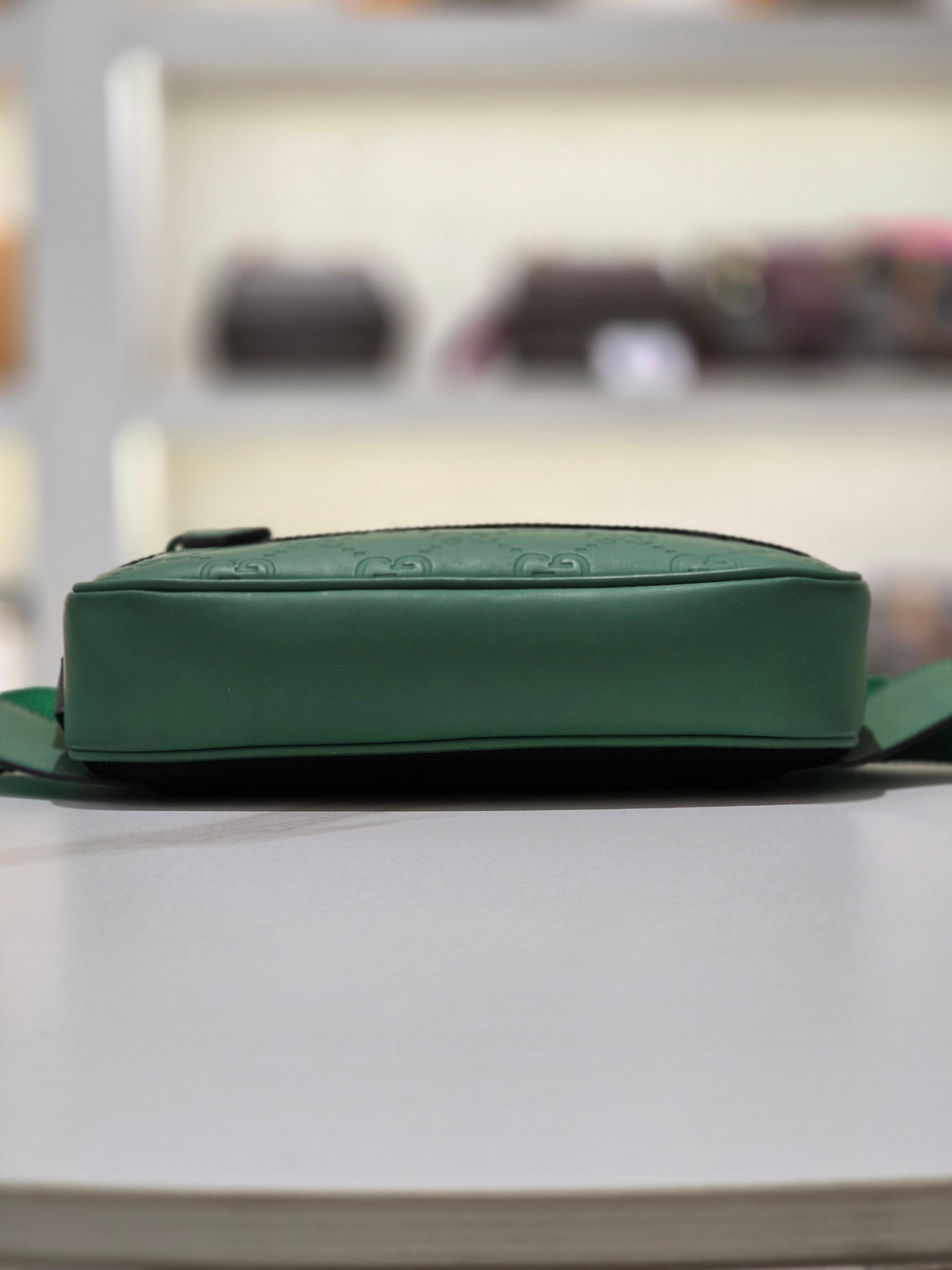 Gucci Designer Handbag