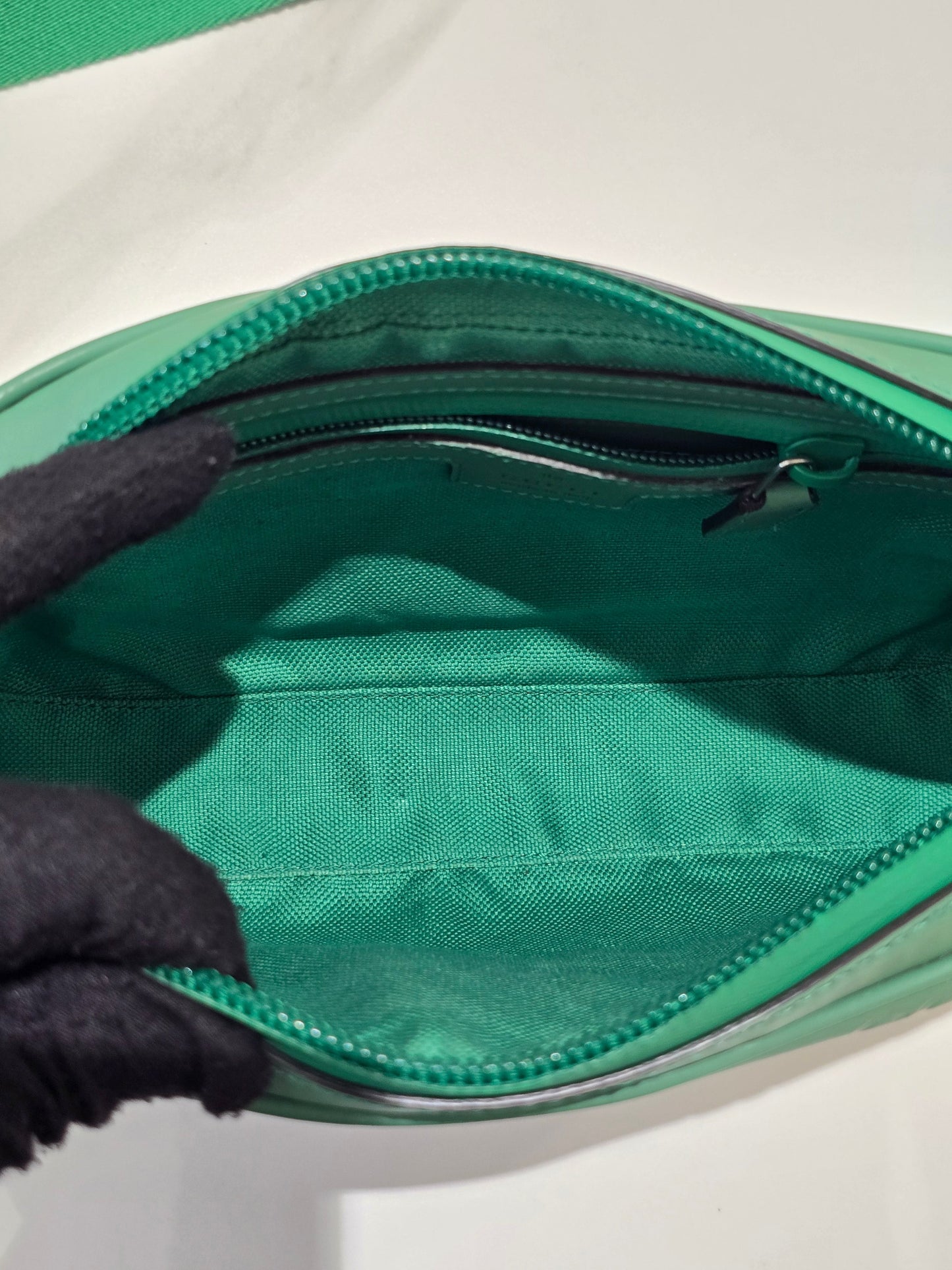 Gucci Designer Handbag