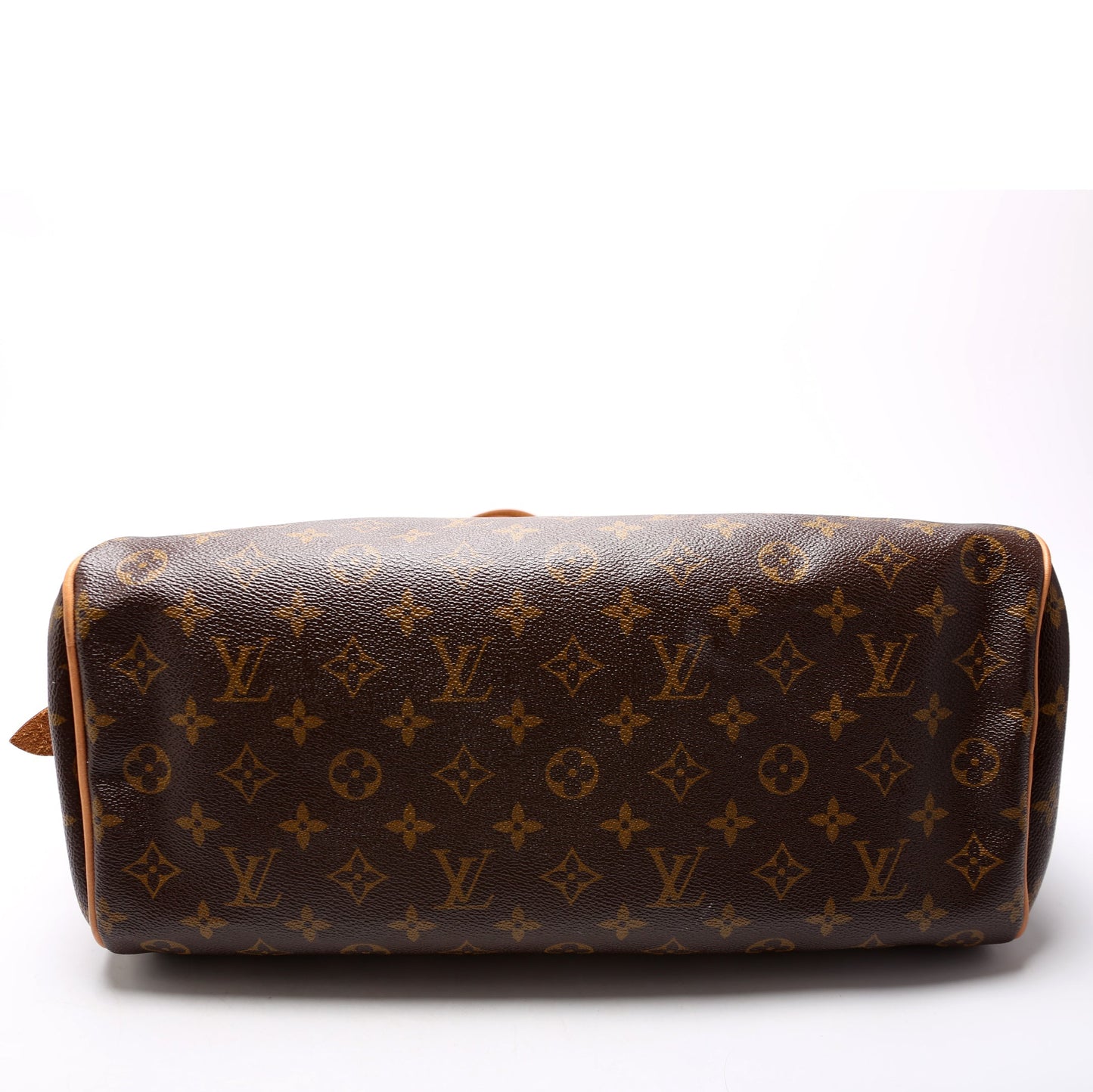 Luxury Women's Handbag | Louis Vuitton Montorgueil GM Monogram
