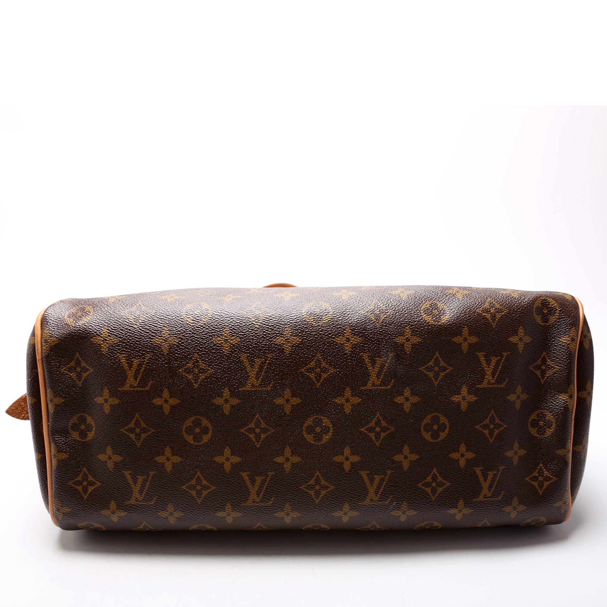 Luxury Women's Handbag | Louis Vuitton Montorgueil GM Monogram