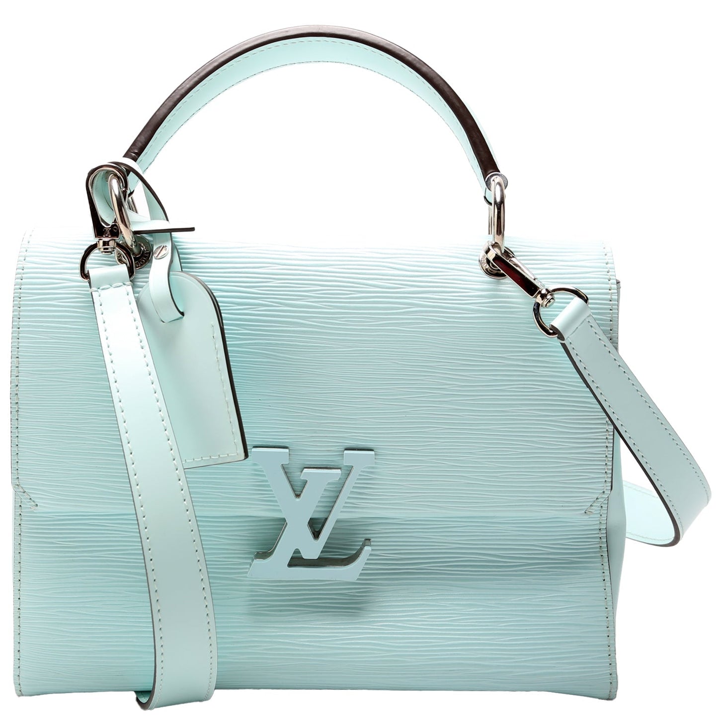 Louis Vuitton Grenelle Epi PM