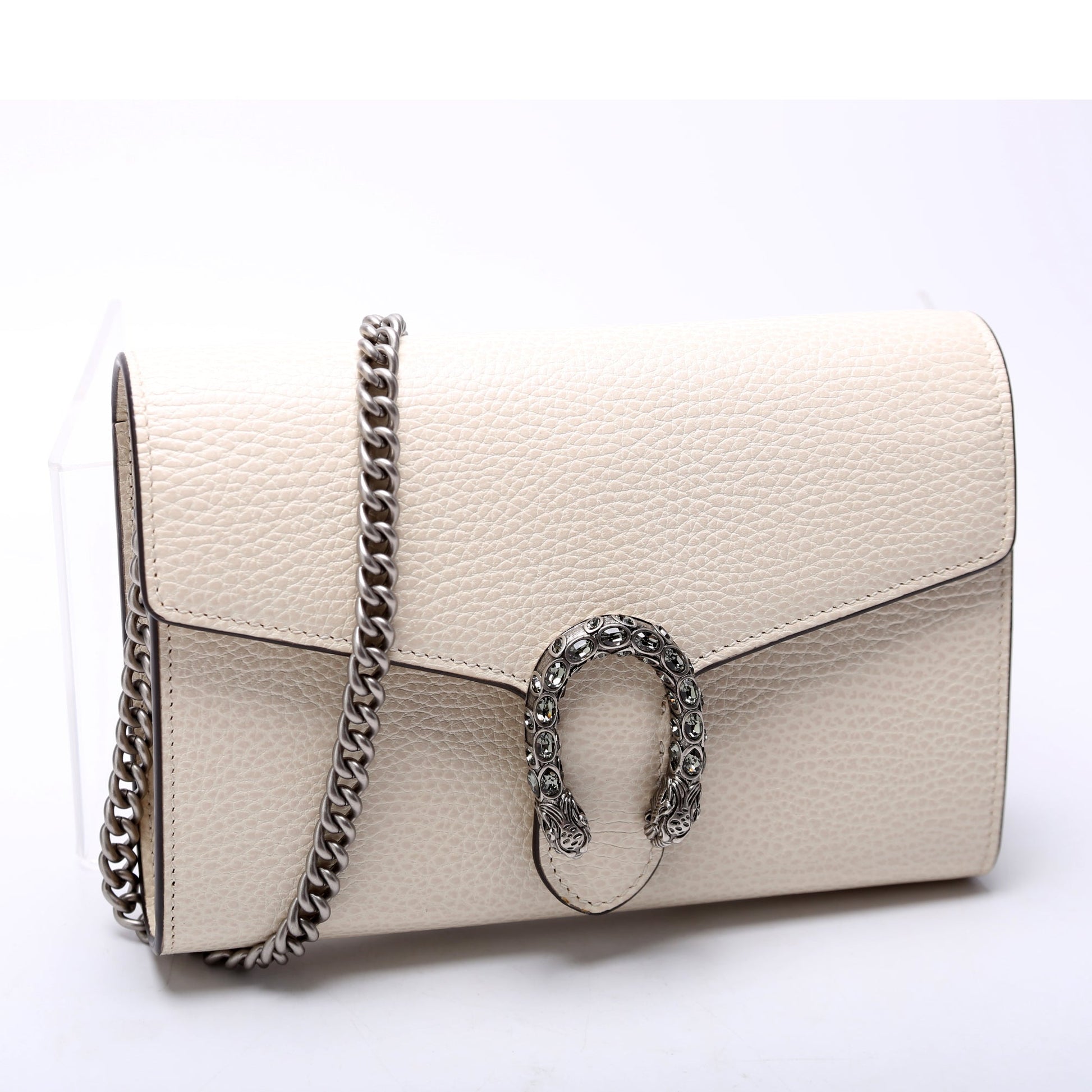 Gucci 401231 Dionysus Mini Wallet Bag