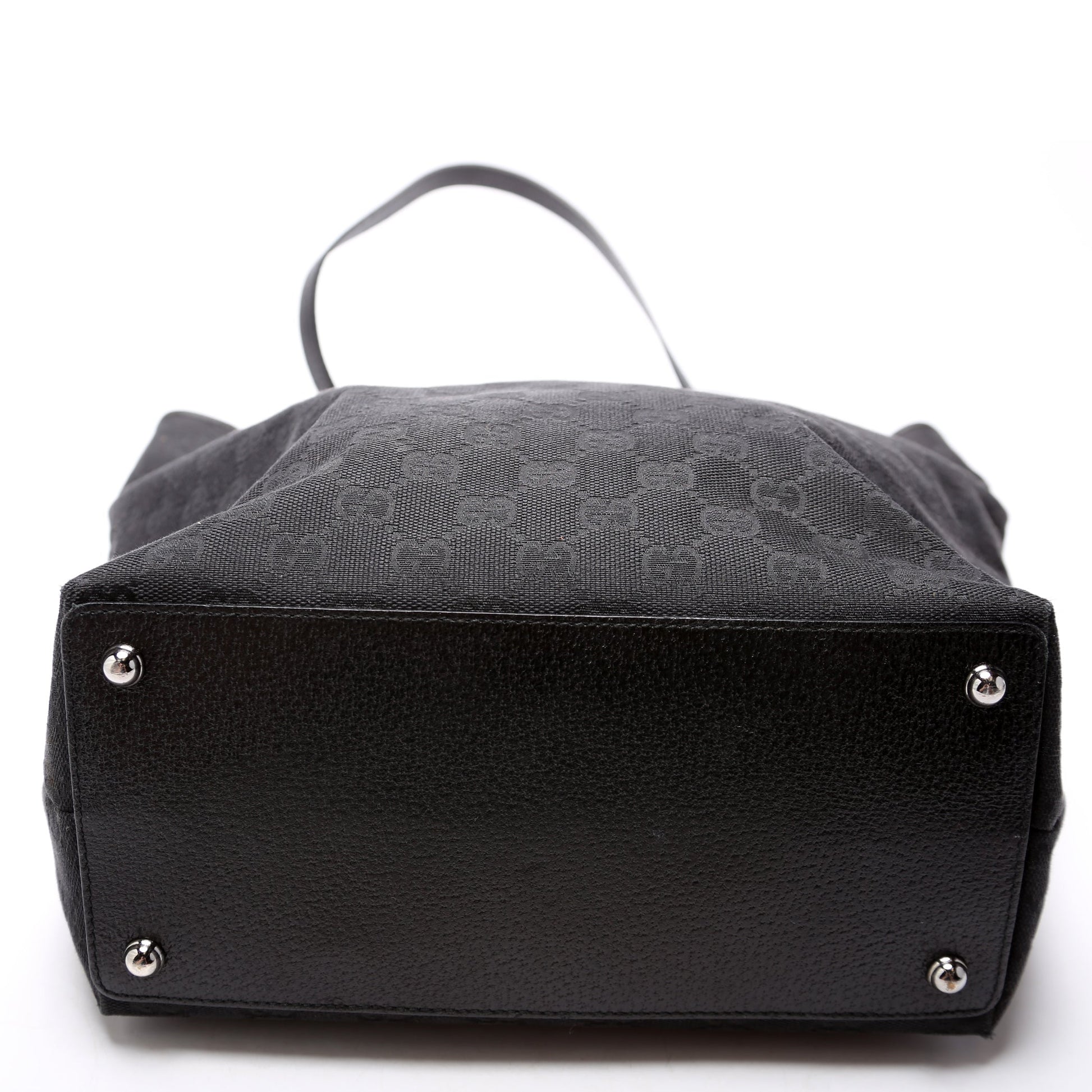 Gucci Eclipse GG Bag