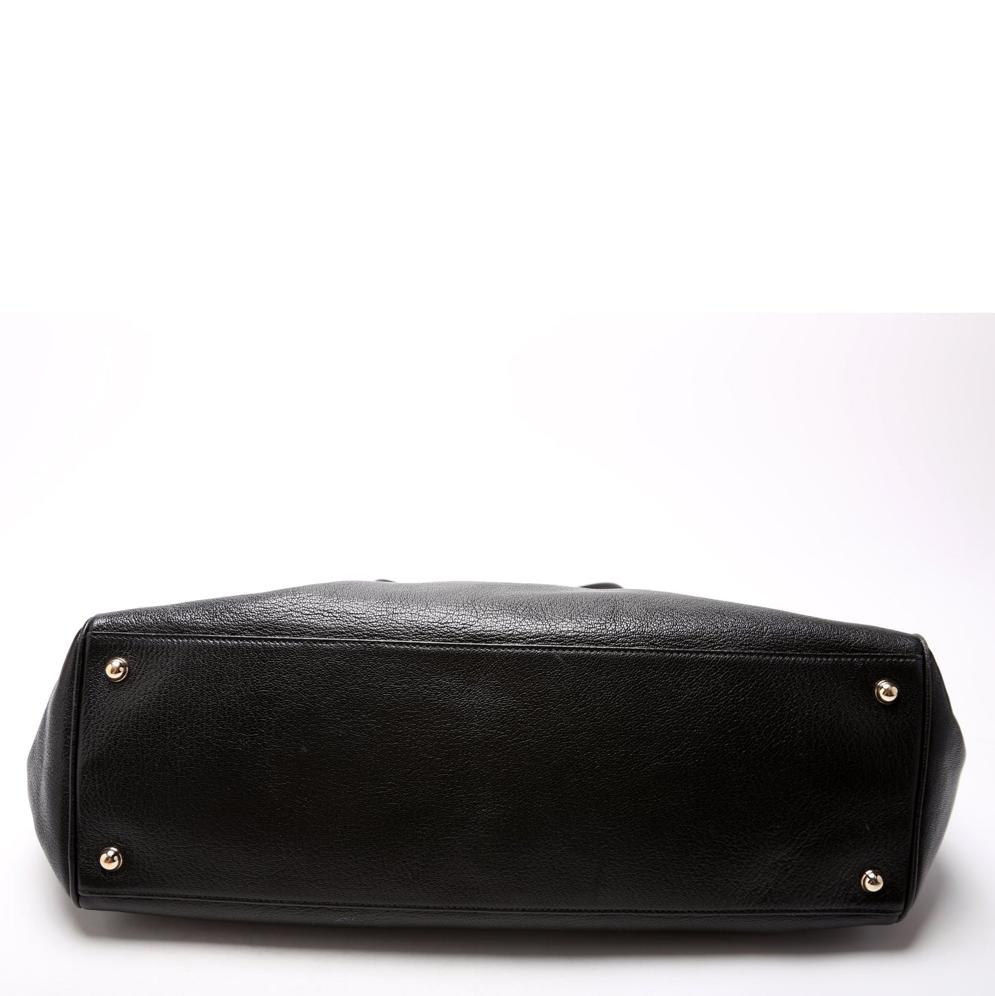 Gucci 131445 Blondie Satchel Bag