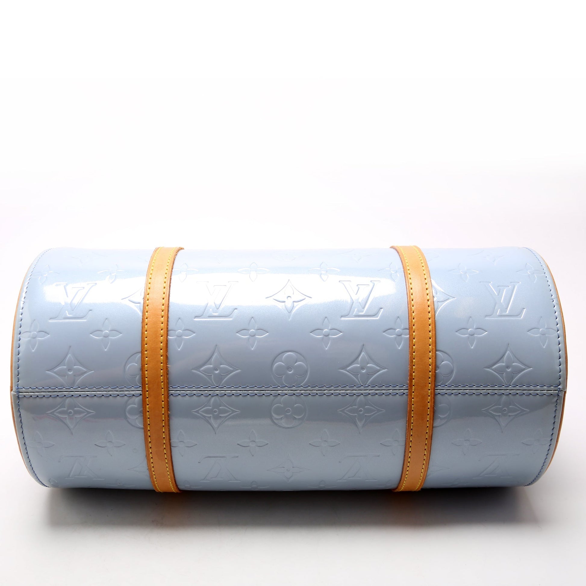 Louis Vuitton Bedford Vernis