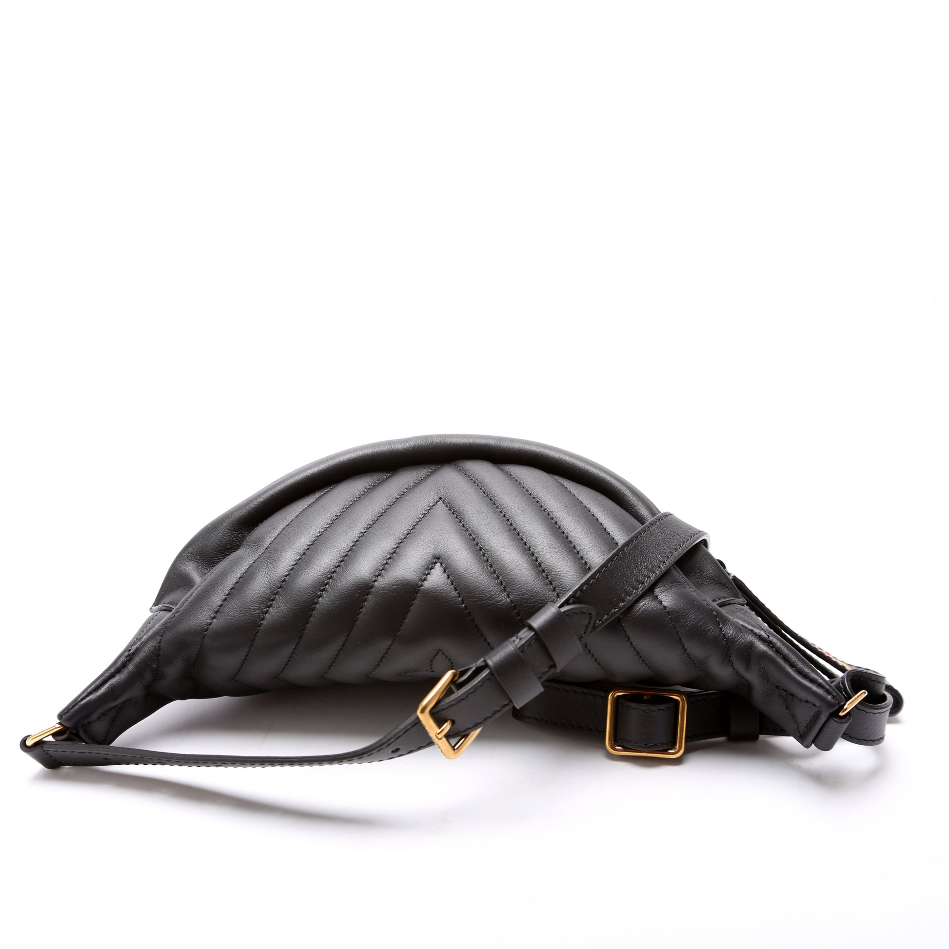 Louis Vuitton New Wave Bumbag