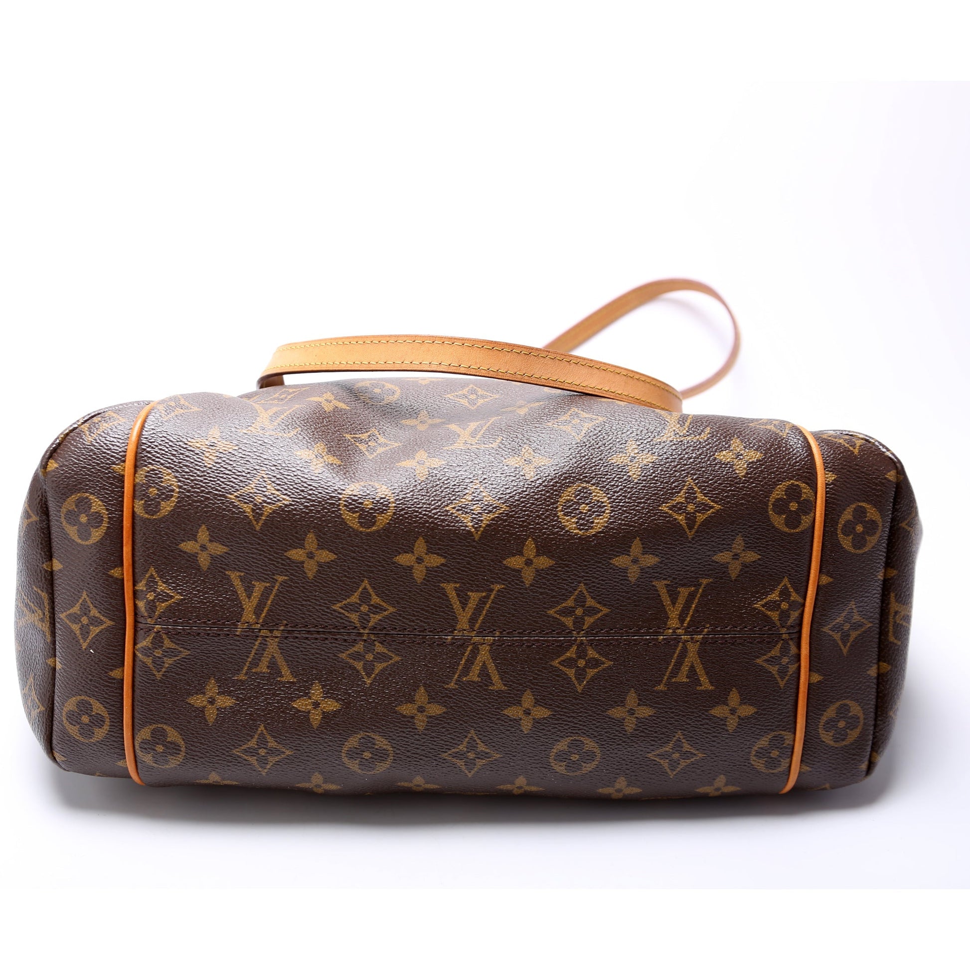 Louis Vuitton Totally MM Monogram