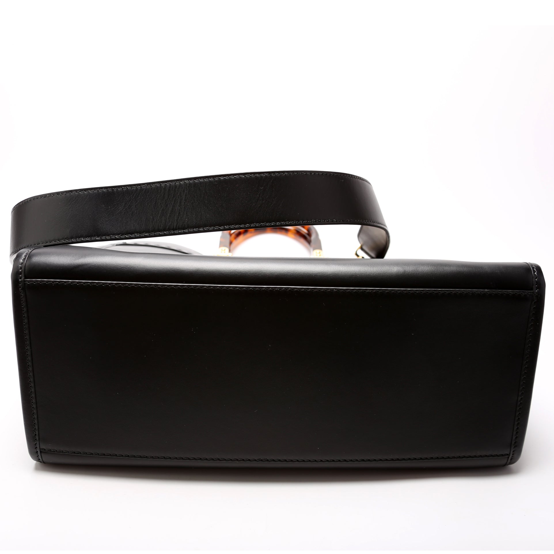 Fendi Sunshine Shopper Medium 8BH386 Bag