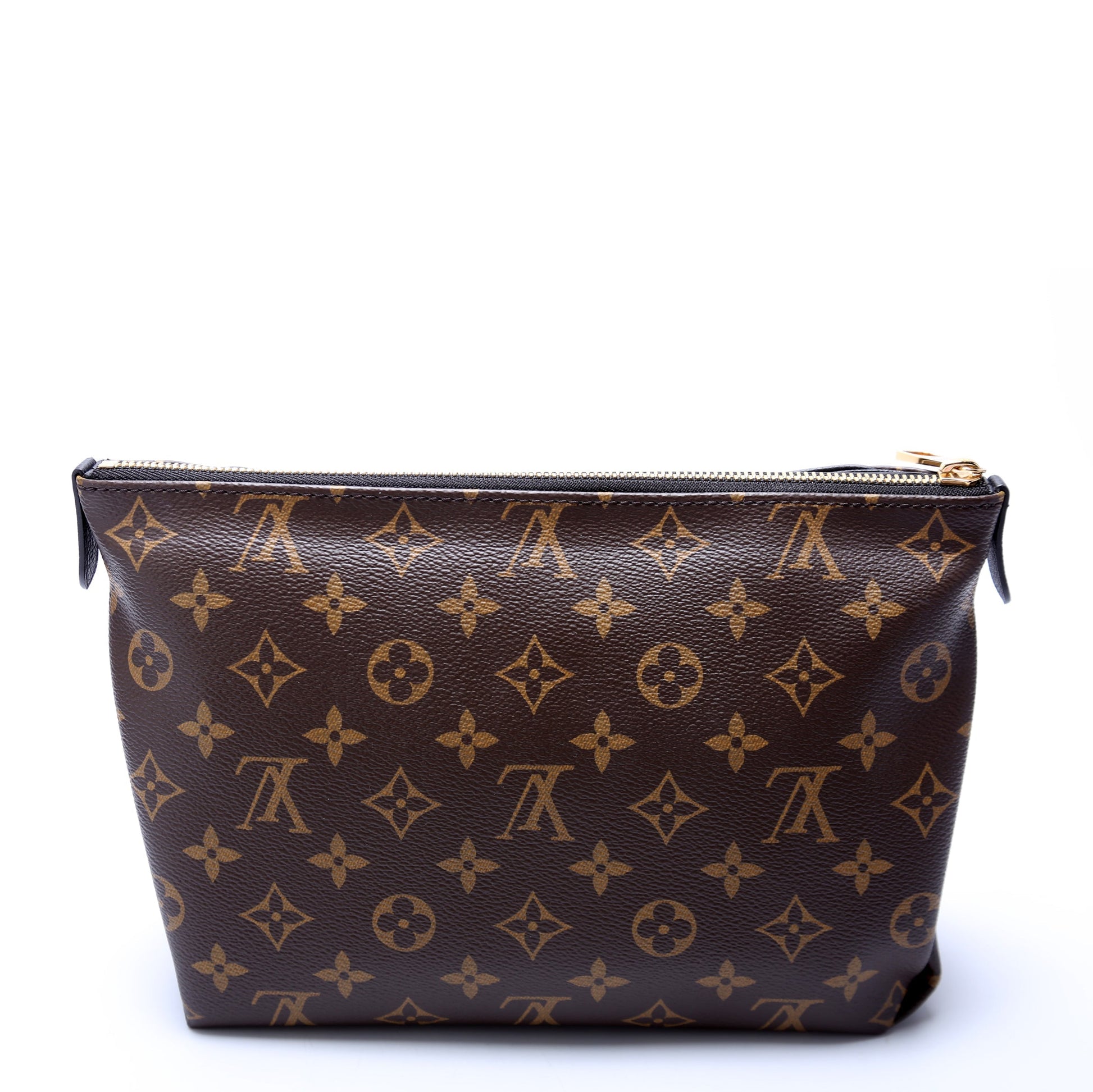 Louis Vuitton Pallas Beauty Case
