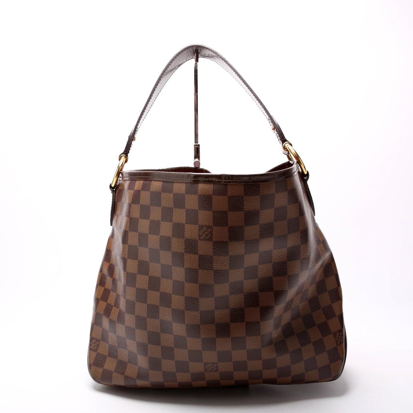 Louis Vuitton Delightful PM Damier Ebene