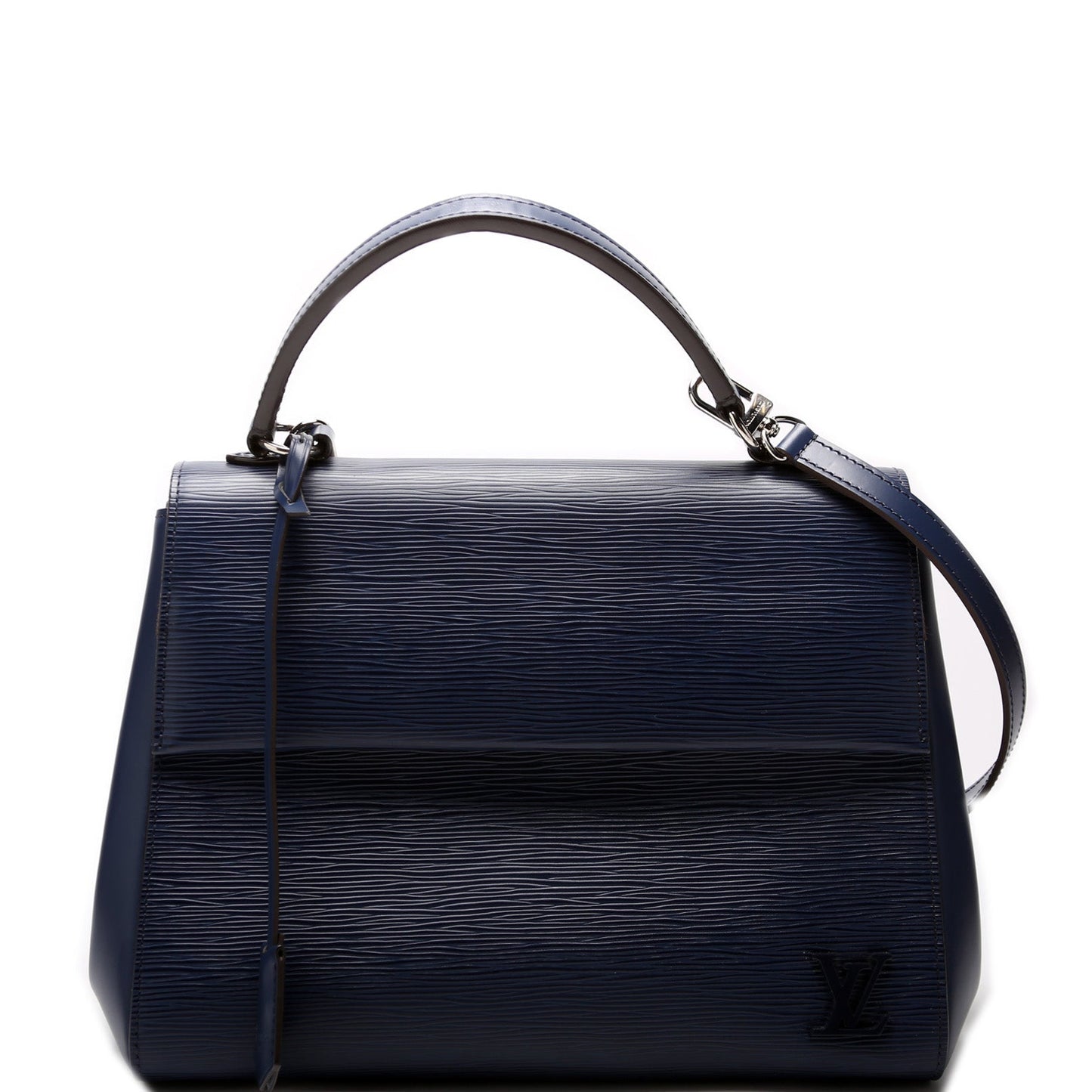 Louis Vuitton Cluny MM Epi