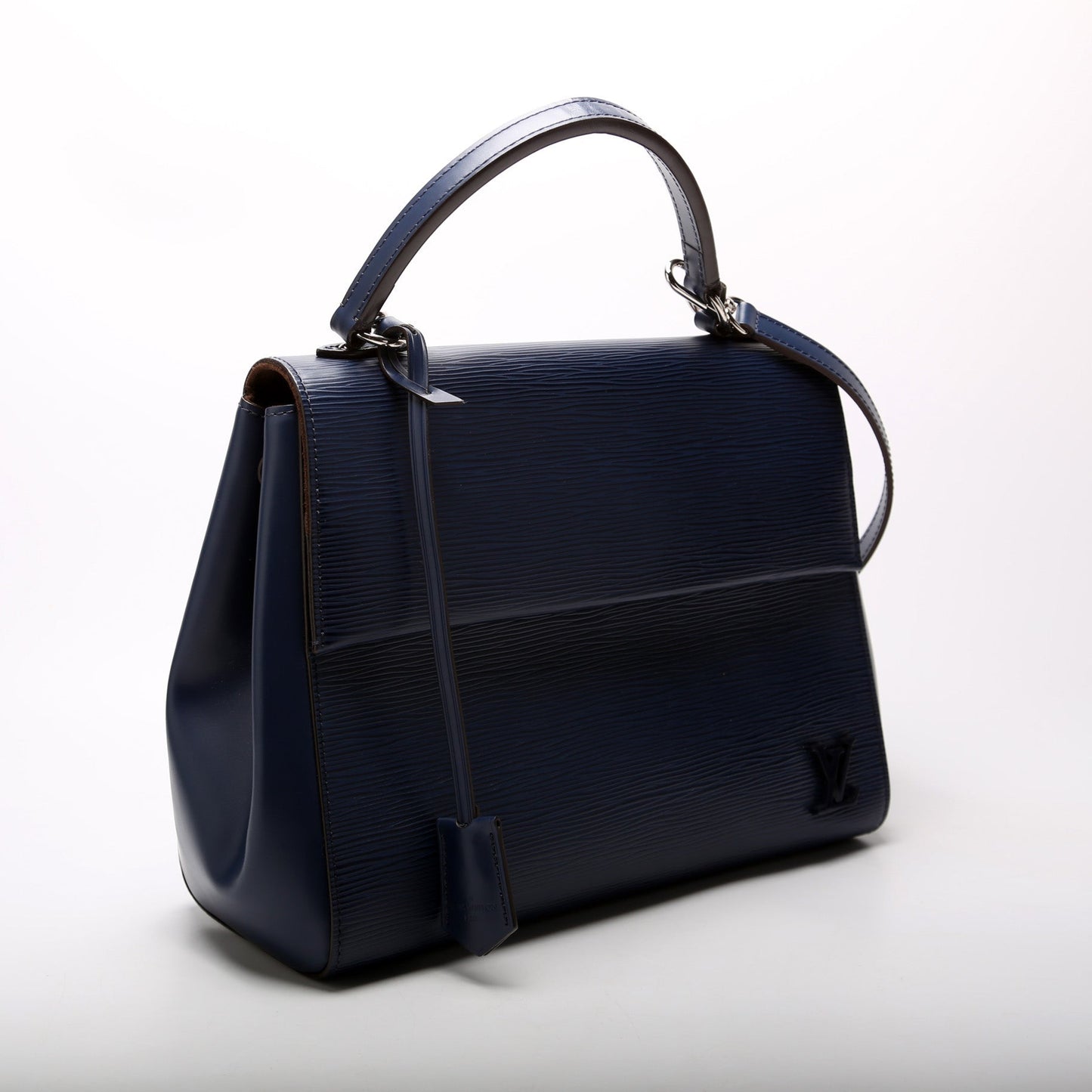 Louis Vuitton Cluny MM Epi