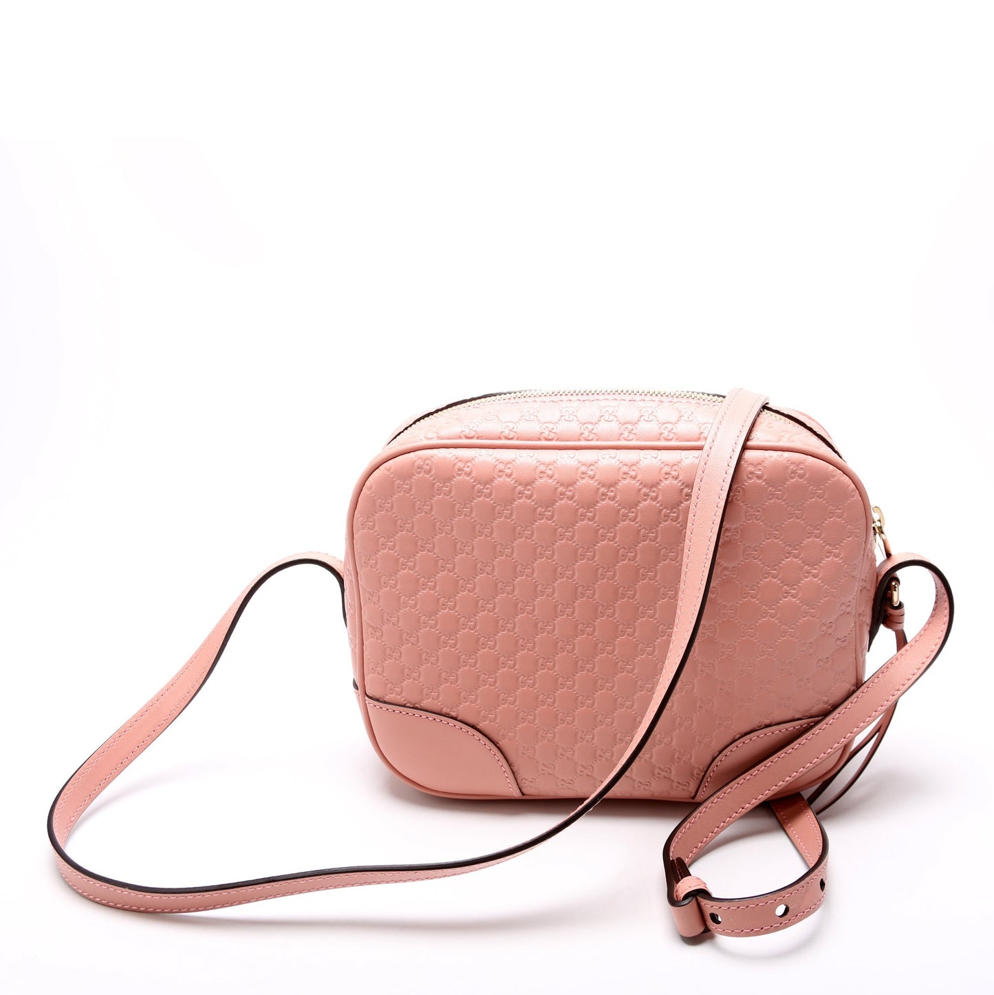 Gucci Designer Crossbody