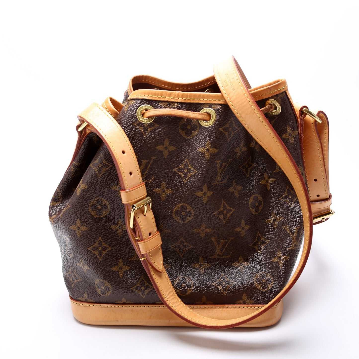 Louis Vuitton Noe BB Monogram