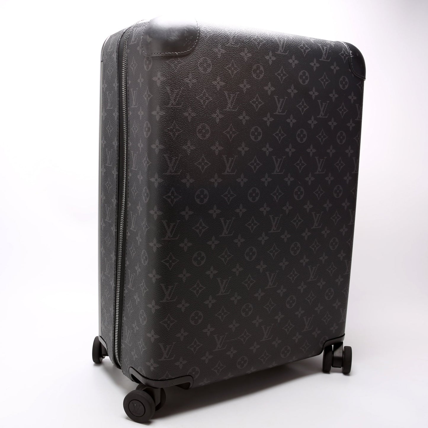 Louis Vuitton Horizon 55 Monogram Eclipse