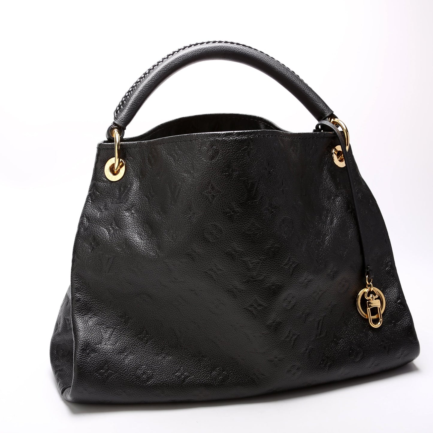 Louis Vuitton Artsy MM Empreinte