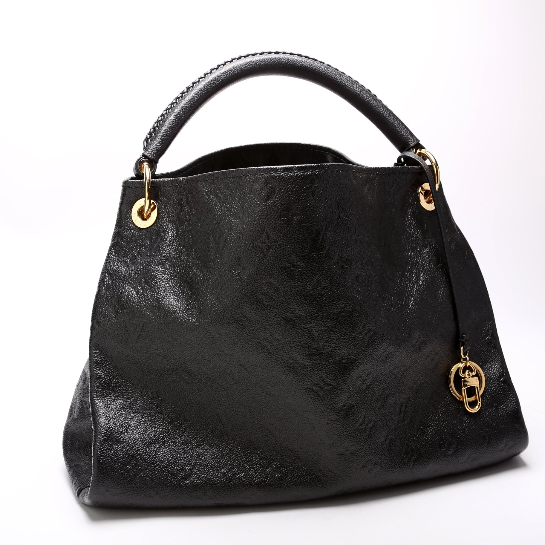 Louis Vuitton Artsy MM Empreinte