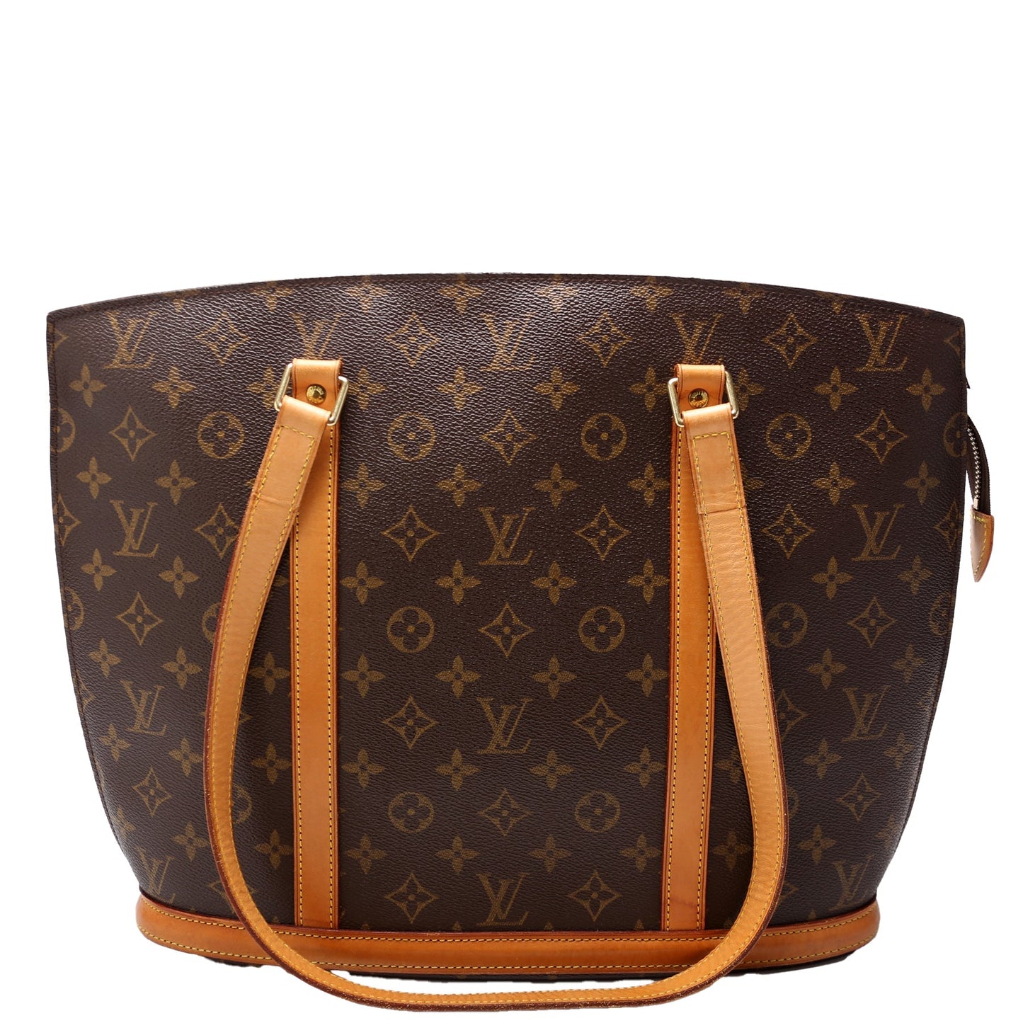 Louis Vuitton Babylone Monogram